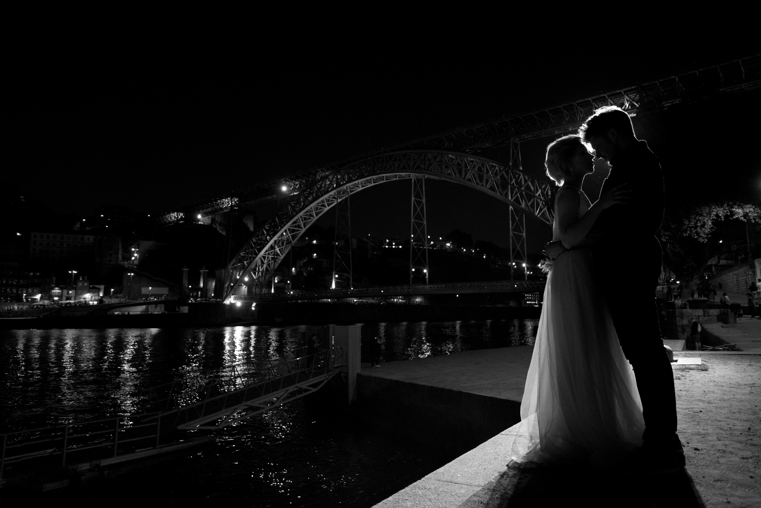 02.10.2018 Ника и Виктор. Свадебный фотограф Челябинск Екатеринбург