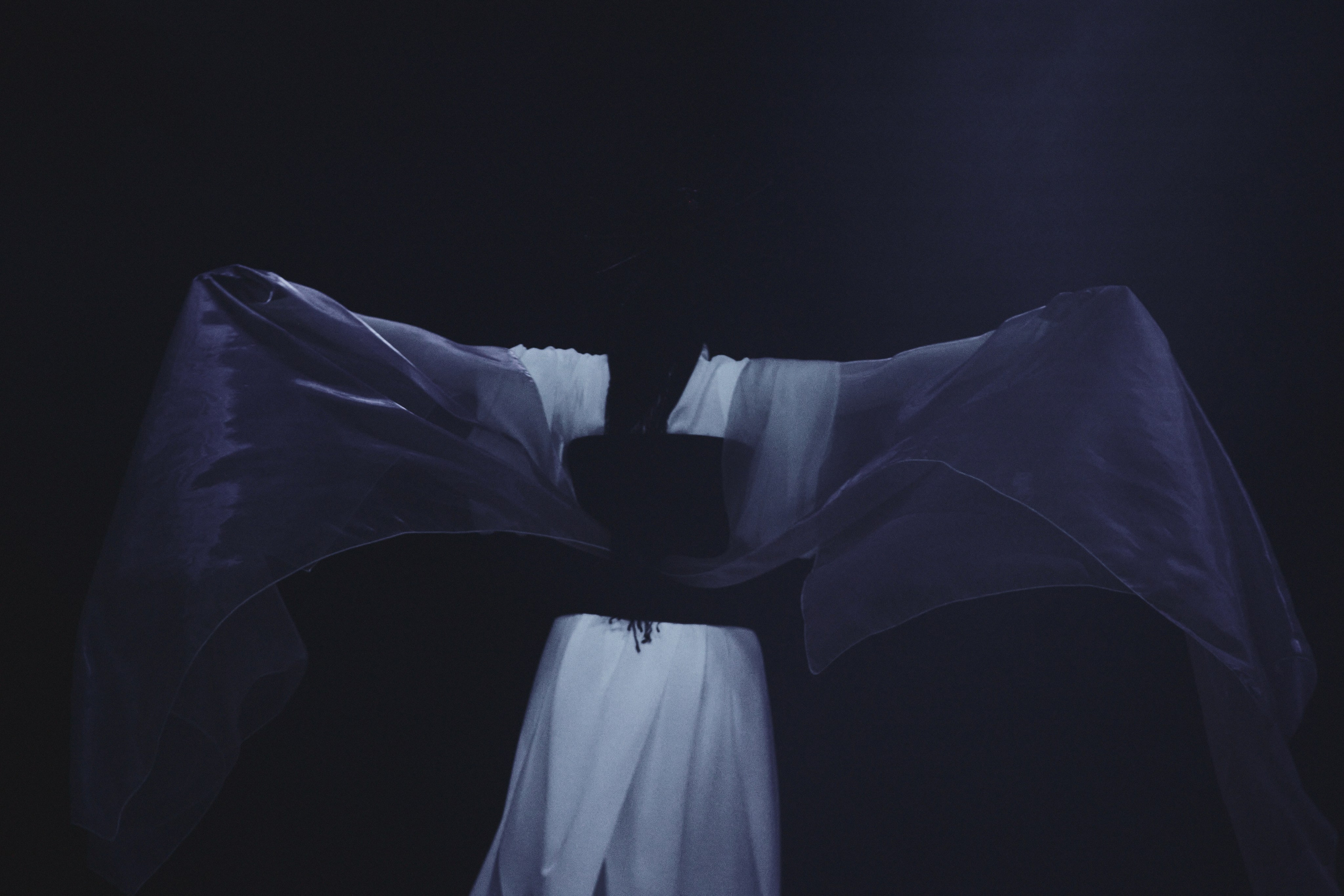 The play “Tanabata”