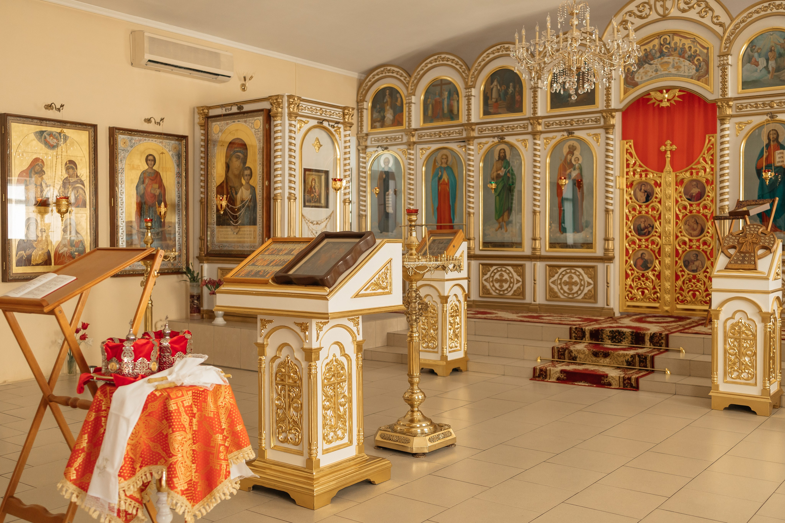 2.05.2025|Лилия и Александр. Свадебный фотограф в Ростове-на-Дону и Азове Малявка Анастасия