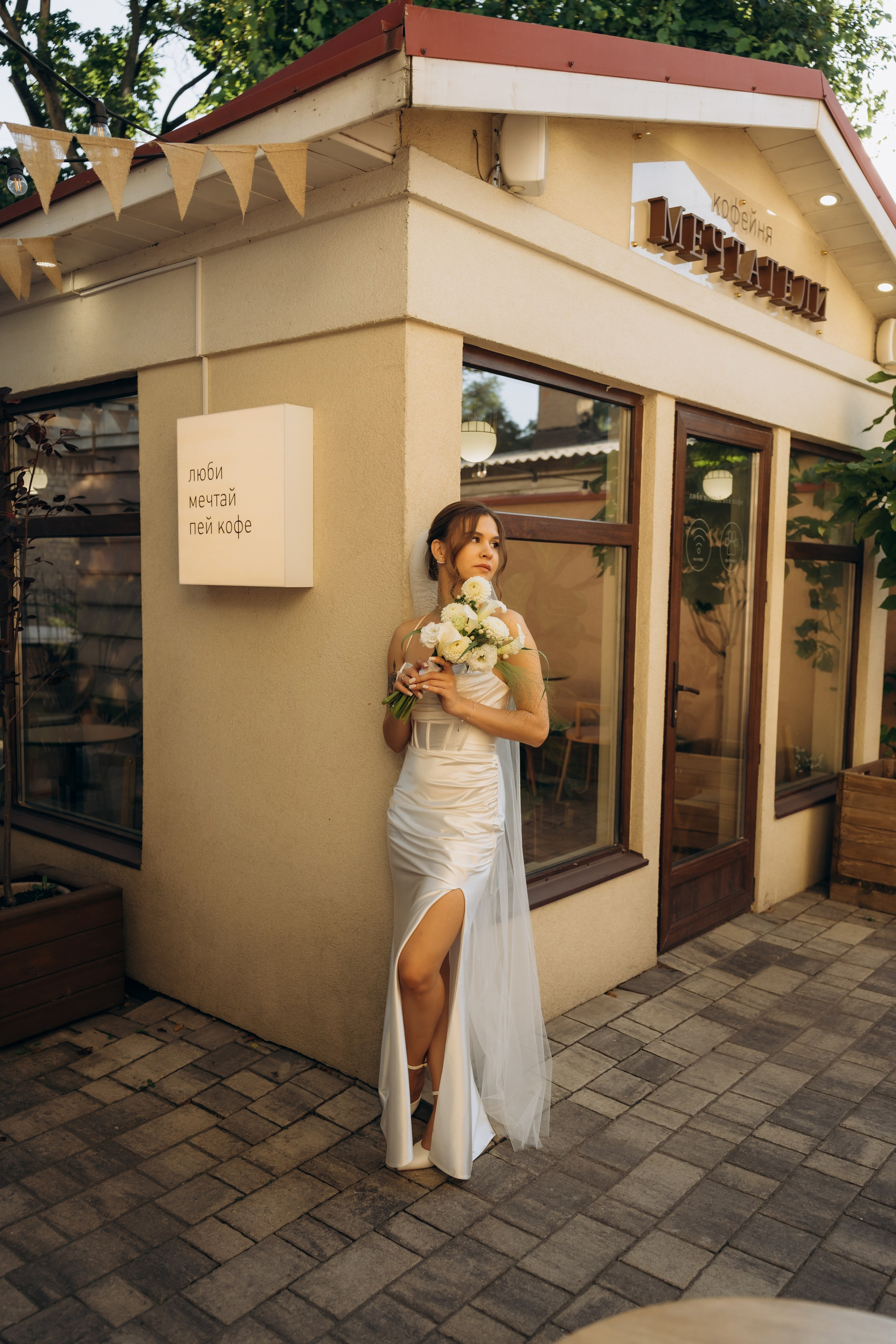 Александр и Анна. Ирина Гонтарева|Фотограф|Белгород