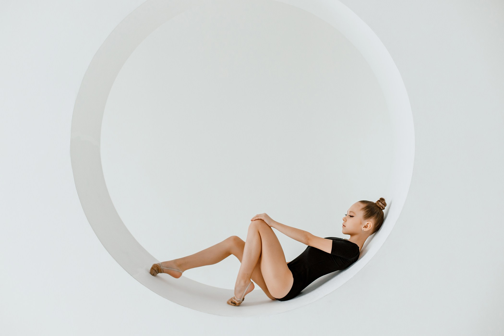 Мария Шумахер. Тимур Аминов | Фотограф в Кемерове