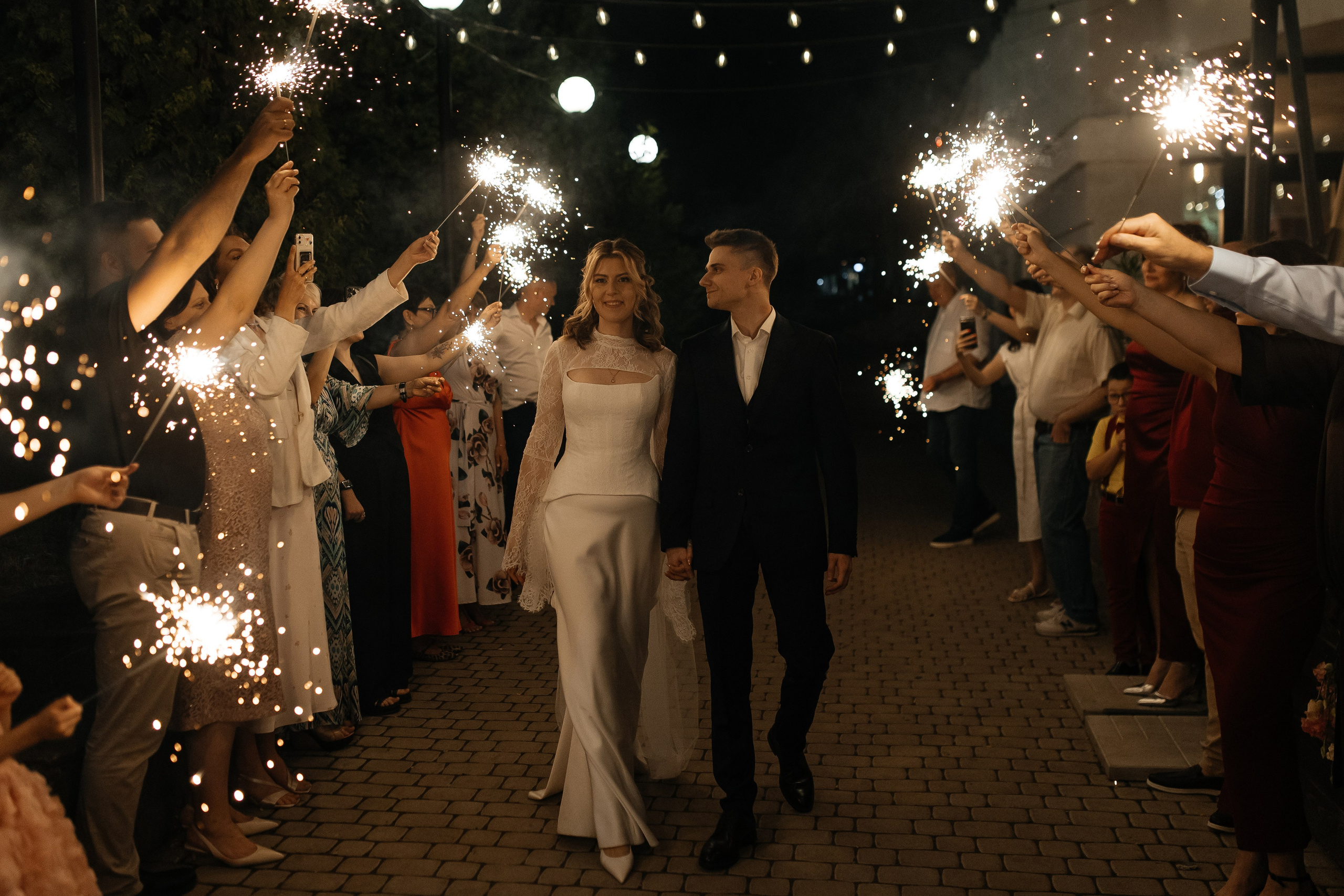 И&И. Фотограф Таганрог Хребет София