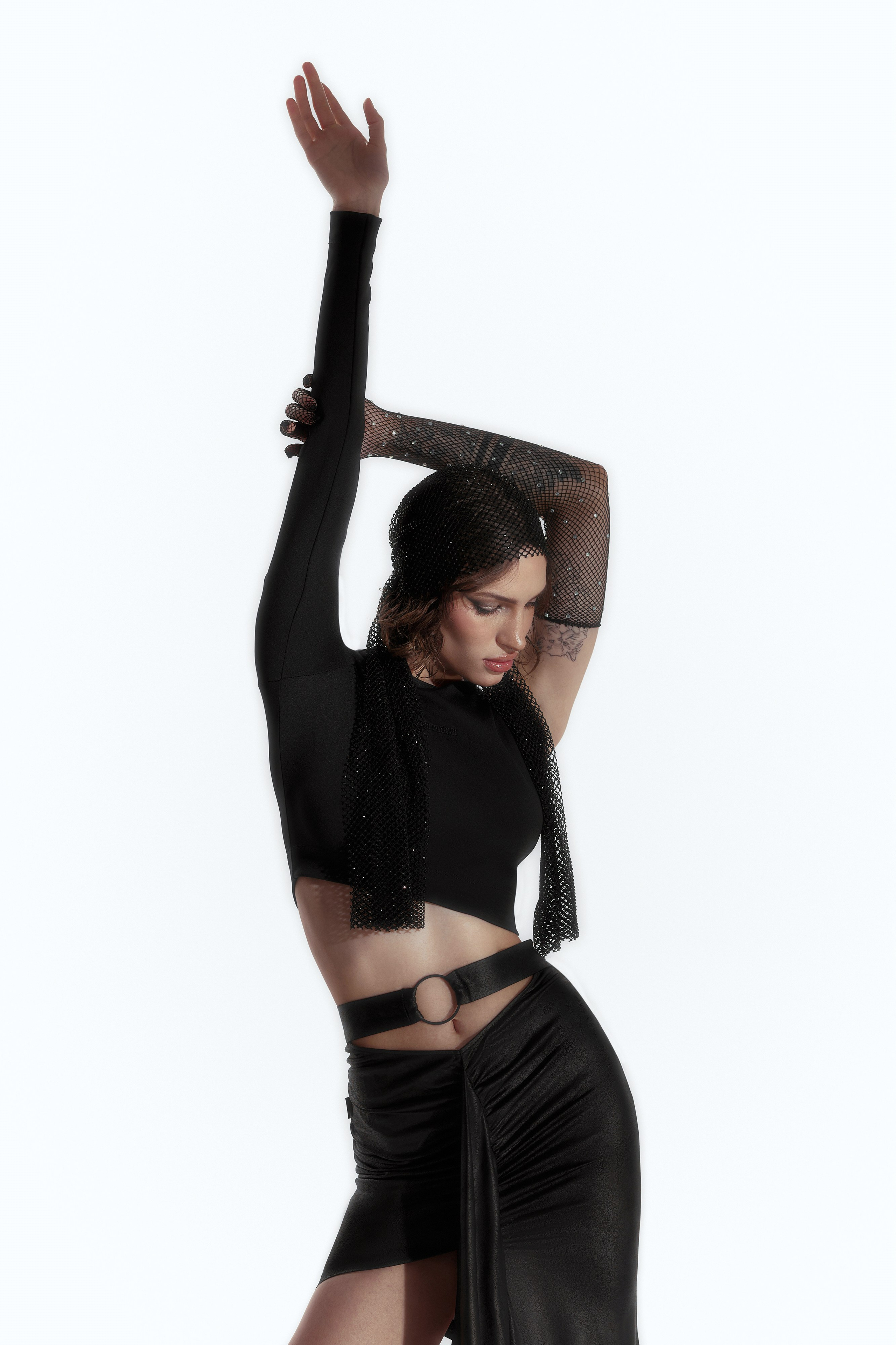 Christmas. Портфолио