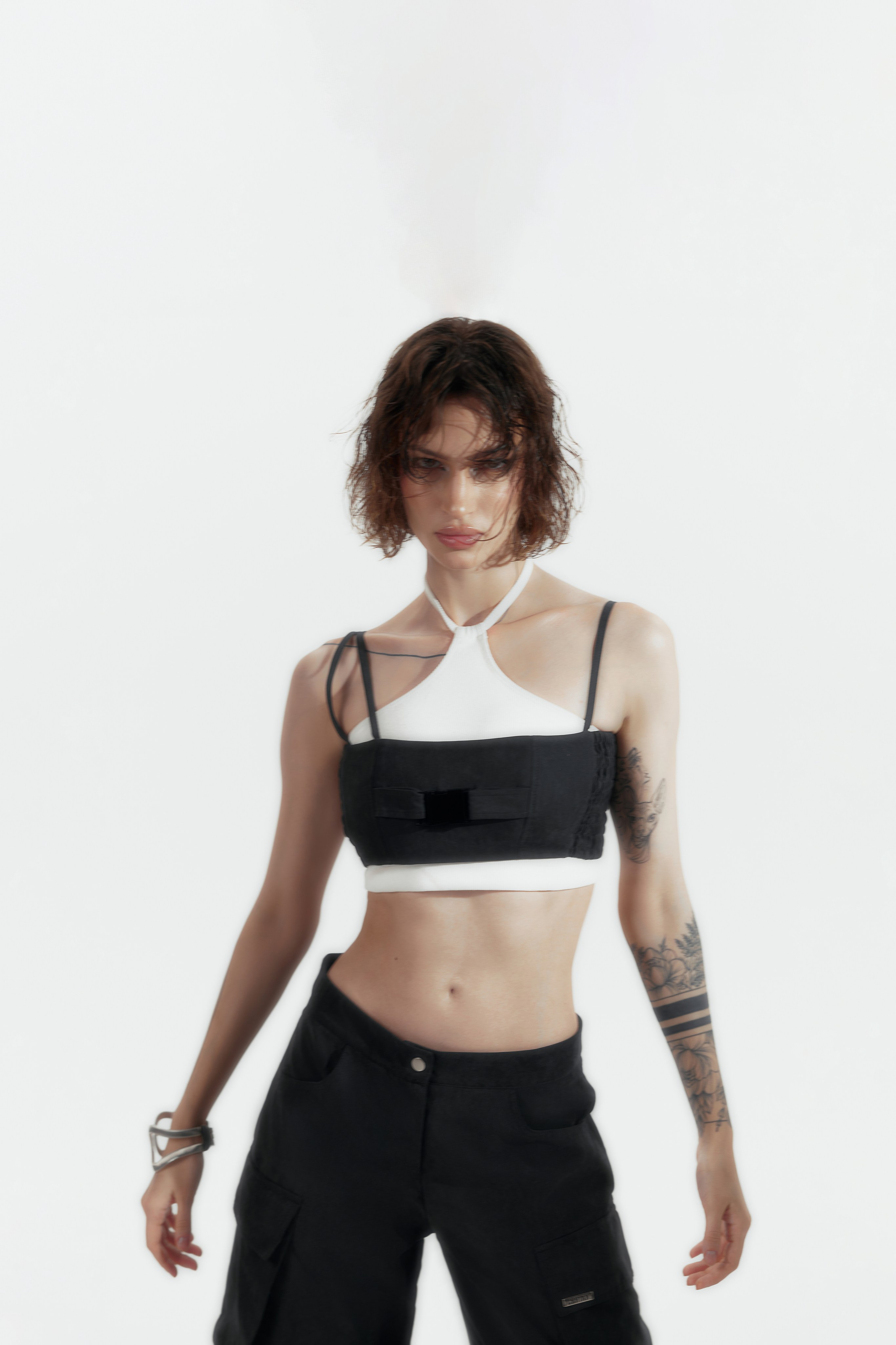 Christmas. Портфолио