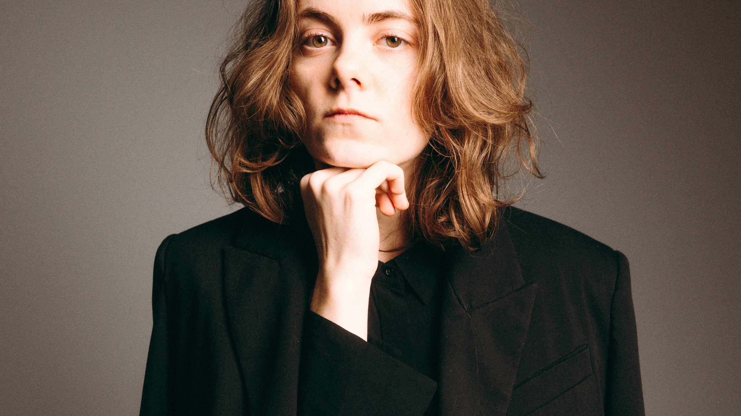 Съёмка для группы из Питера в студии. Фотоведьма Дарья Нечинская