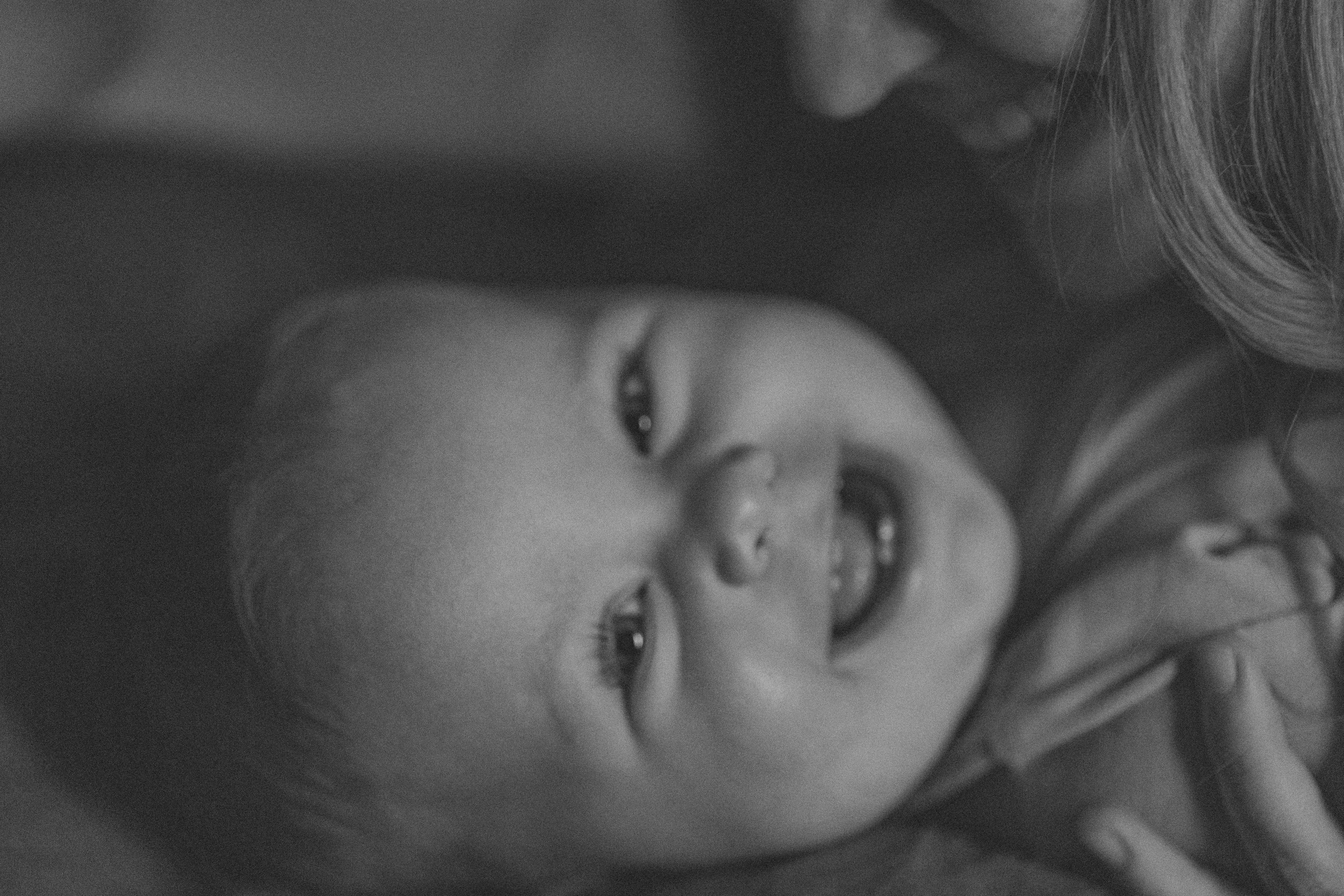 Михаил+Любовь=Виталина. Семейный и детский фотограф в Нижнем Новгороде Анурьева Алена