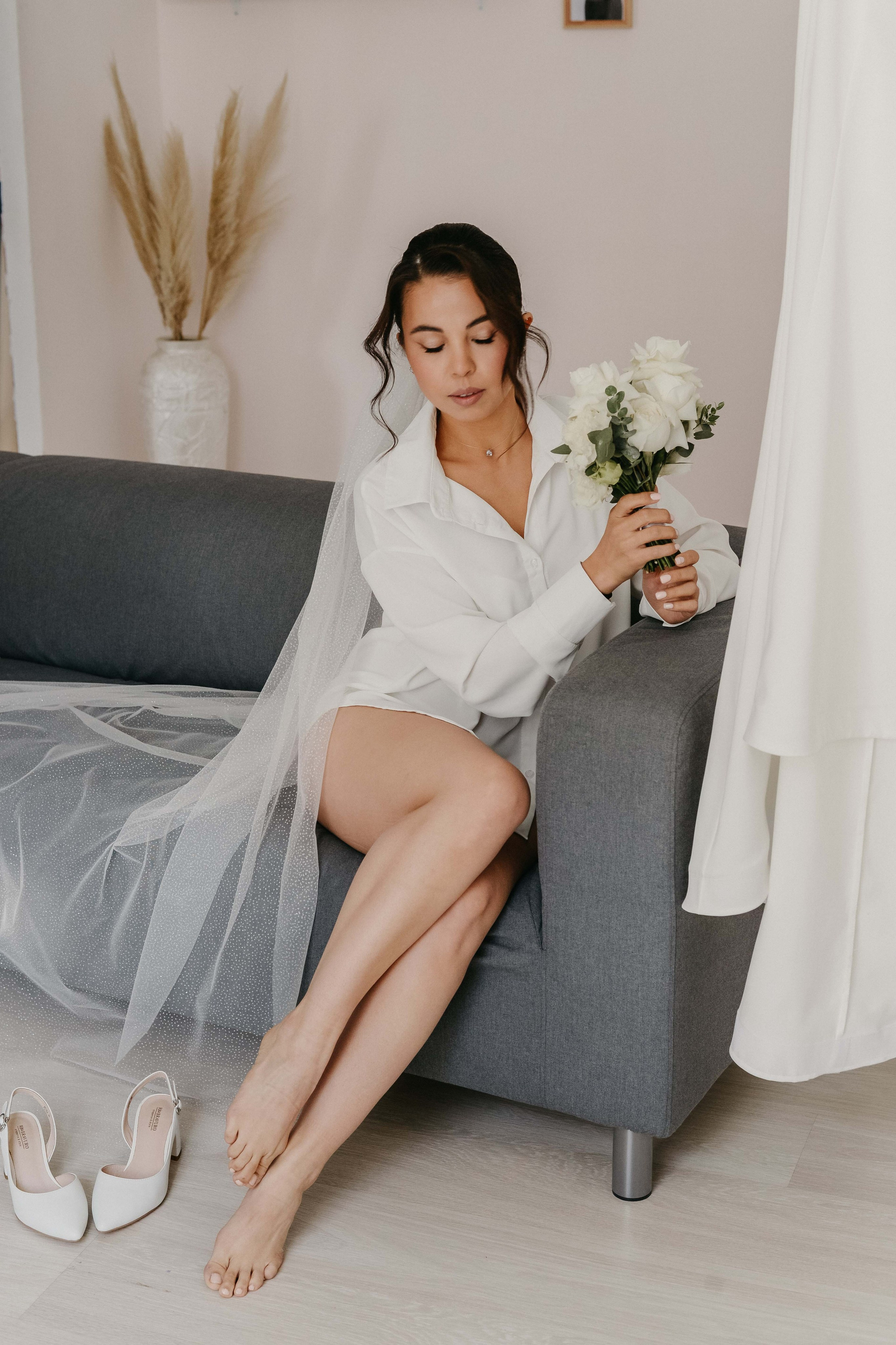 2023. Ваш фотограф