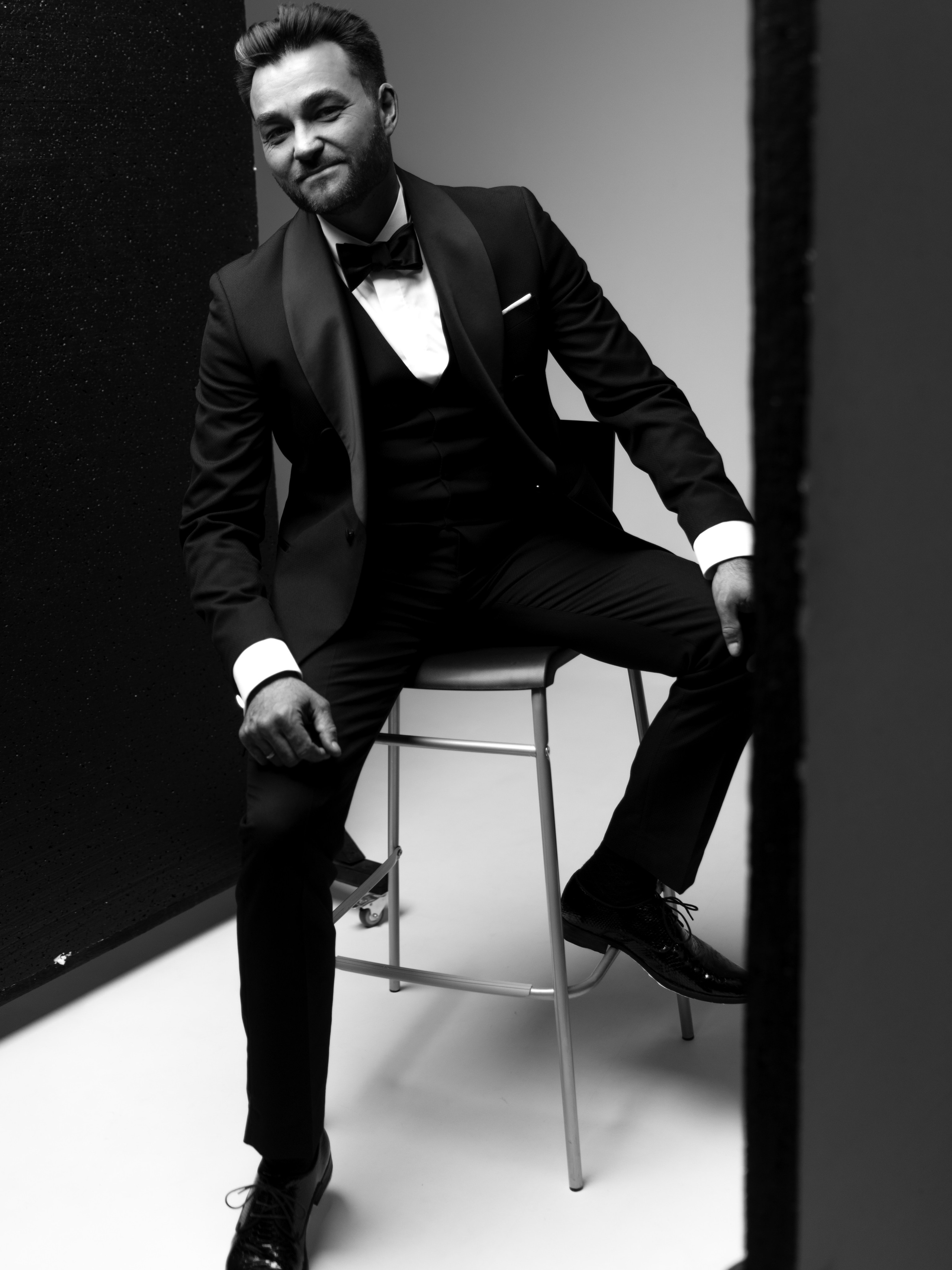 ShowMAN. СВАДЕБНЫЙ ФОТОГРАФ Яна Арбан Йошкар-Ола/Казань/Москва/Санкт-Петербург