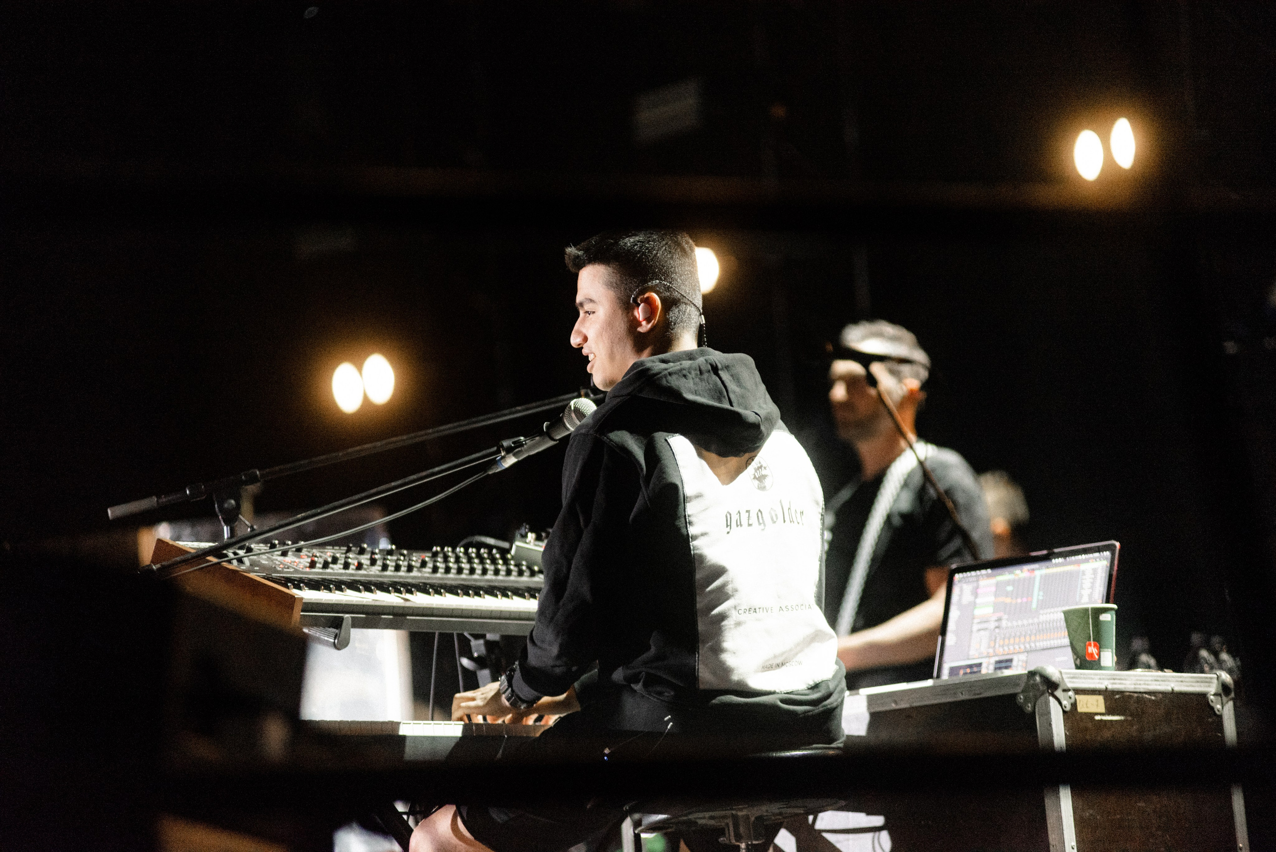 Баста|Казань. СВАДЕБНЫЙ ФОТОГРАФ Яна Арбан Йошкар-Ола/Казань/Москва/Санкт-Петербург