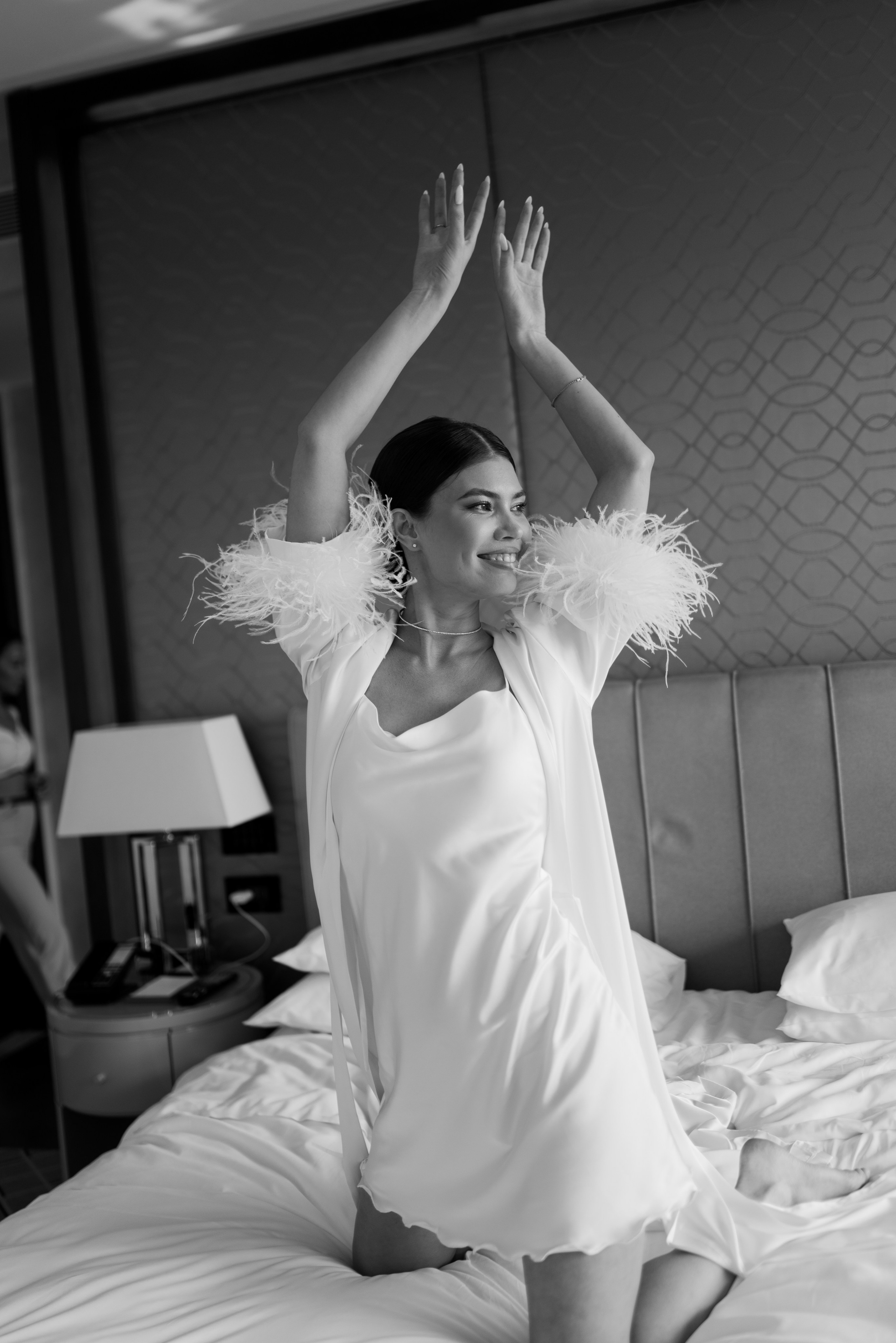 Александр и Екатерина. СВАДЕБНЫЙ ФОТОГРАФ Яна Арбан Йошкар-Ола/Казань/Москва/Санкт-Петербург