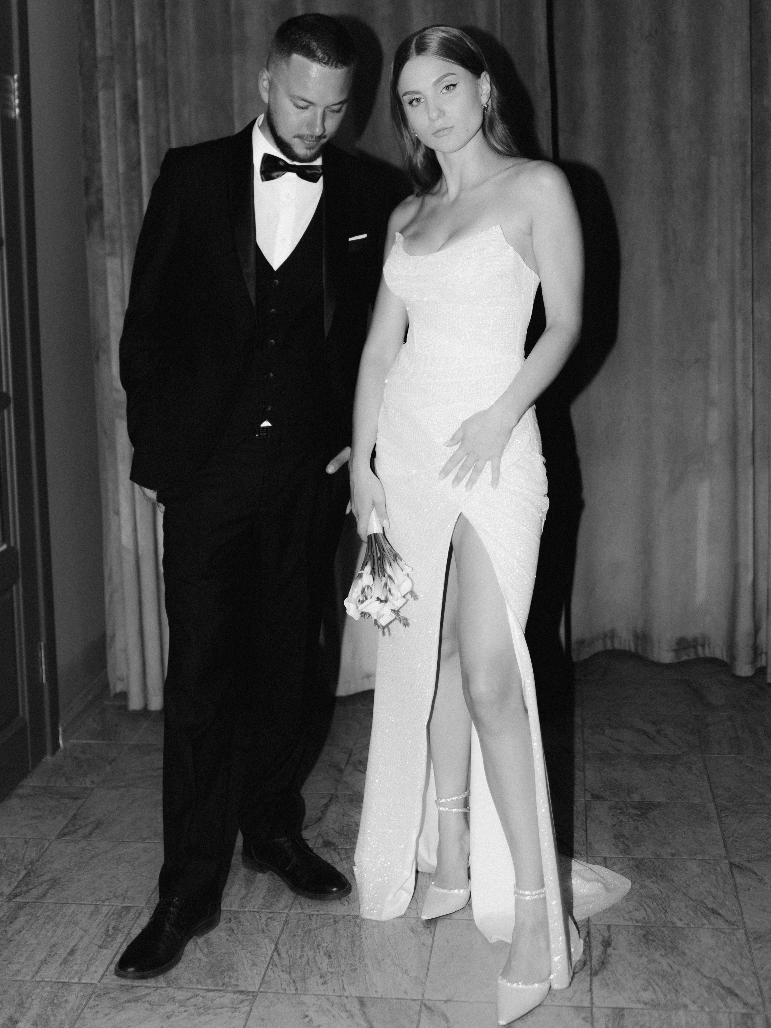 Кирилл и Даша'24. СВАДЕБНЫЙ ФОТОГРАФ Яна Арбан Йошкар-Ола/Казань/Москва/Санкт-Петербург