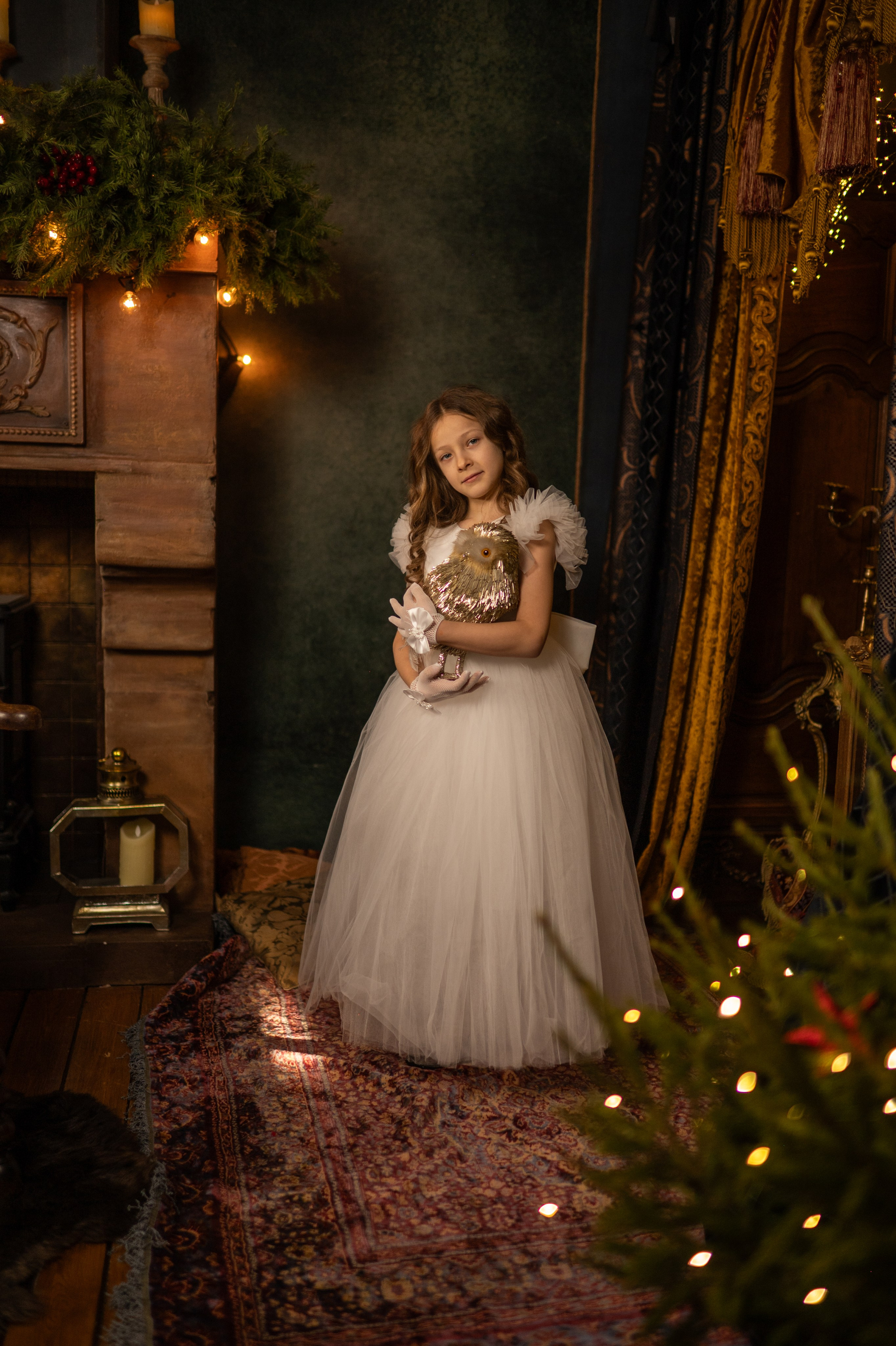 СТУДИЯ АДМИРАЛТЕЙШЕН. Семейный фотограф Екатеринбург Лора Мур