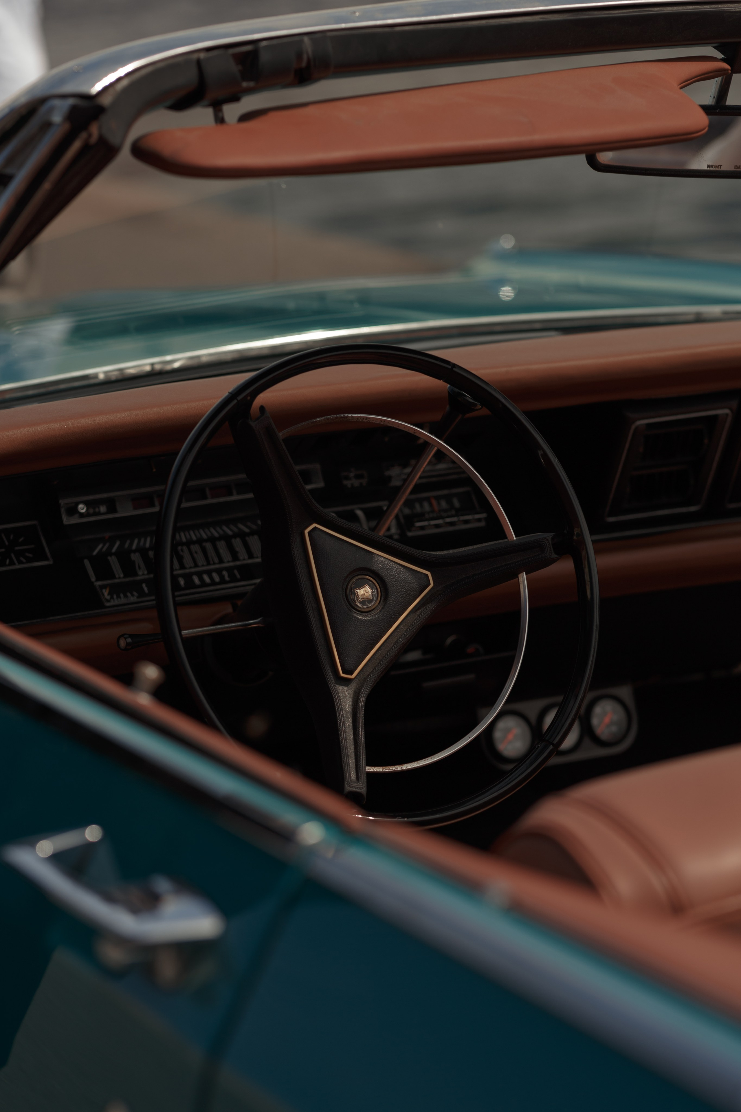 Ира и Рома. Фотограф Ксюша Белоносова