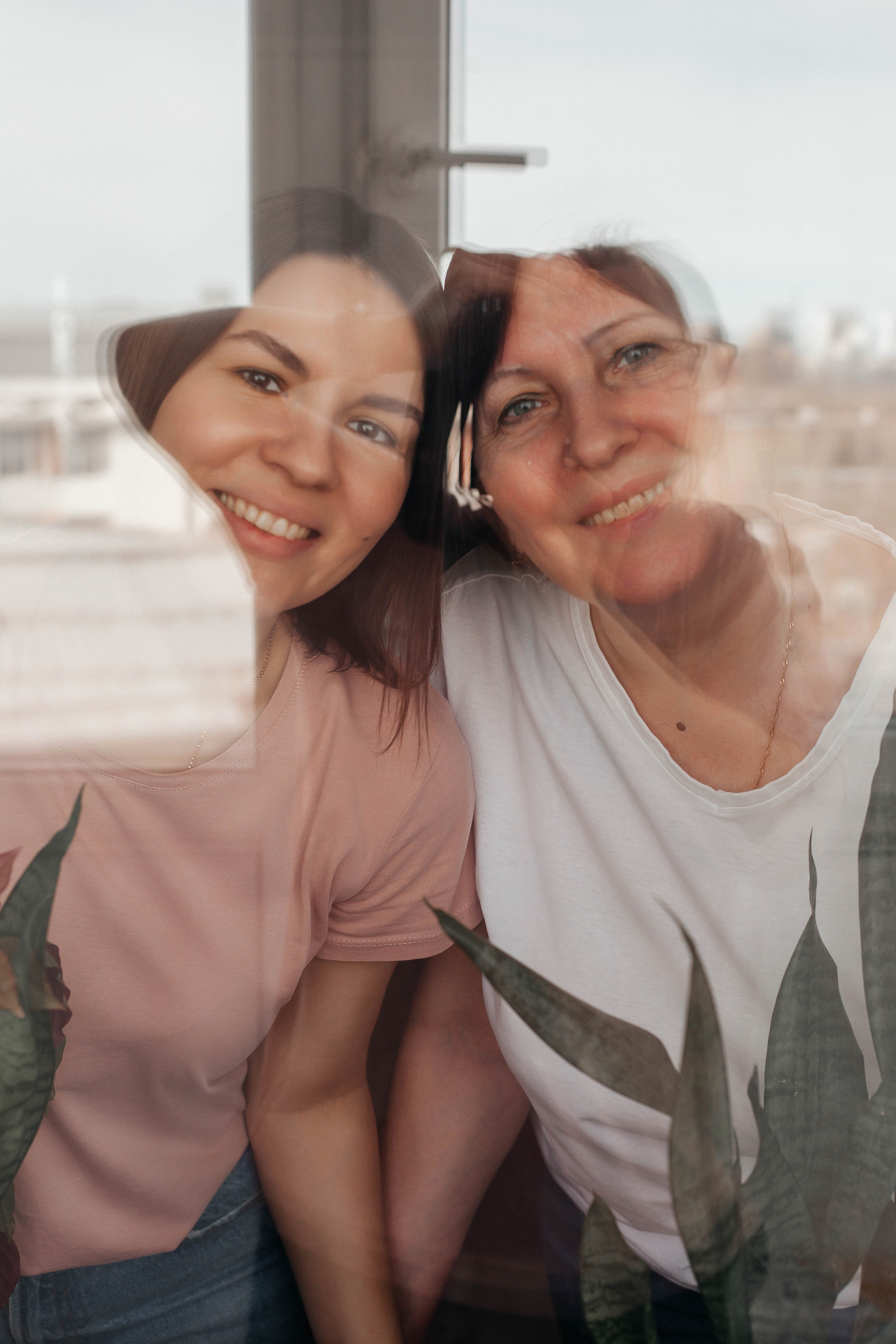 Как мы пекли оладушки. Фотограф•Евгения Перегонцева•Тюмень•Создадим фотоисторию вместе с вами!