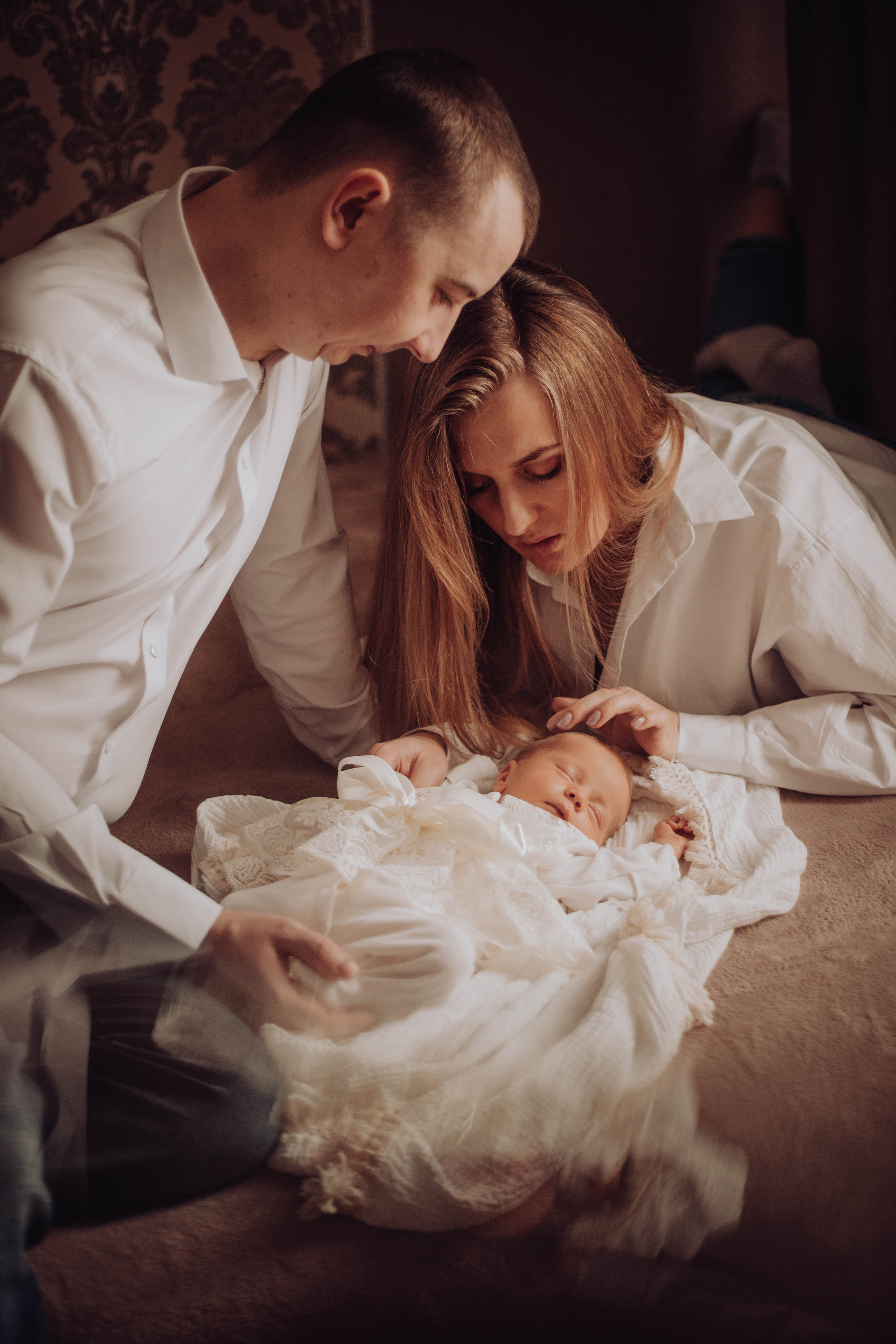 Лера, Мила и Максим. Фотограф•Евгения Перегонцева•Тюмень•Создадим фотоисторию вместе с вами!