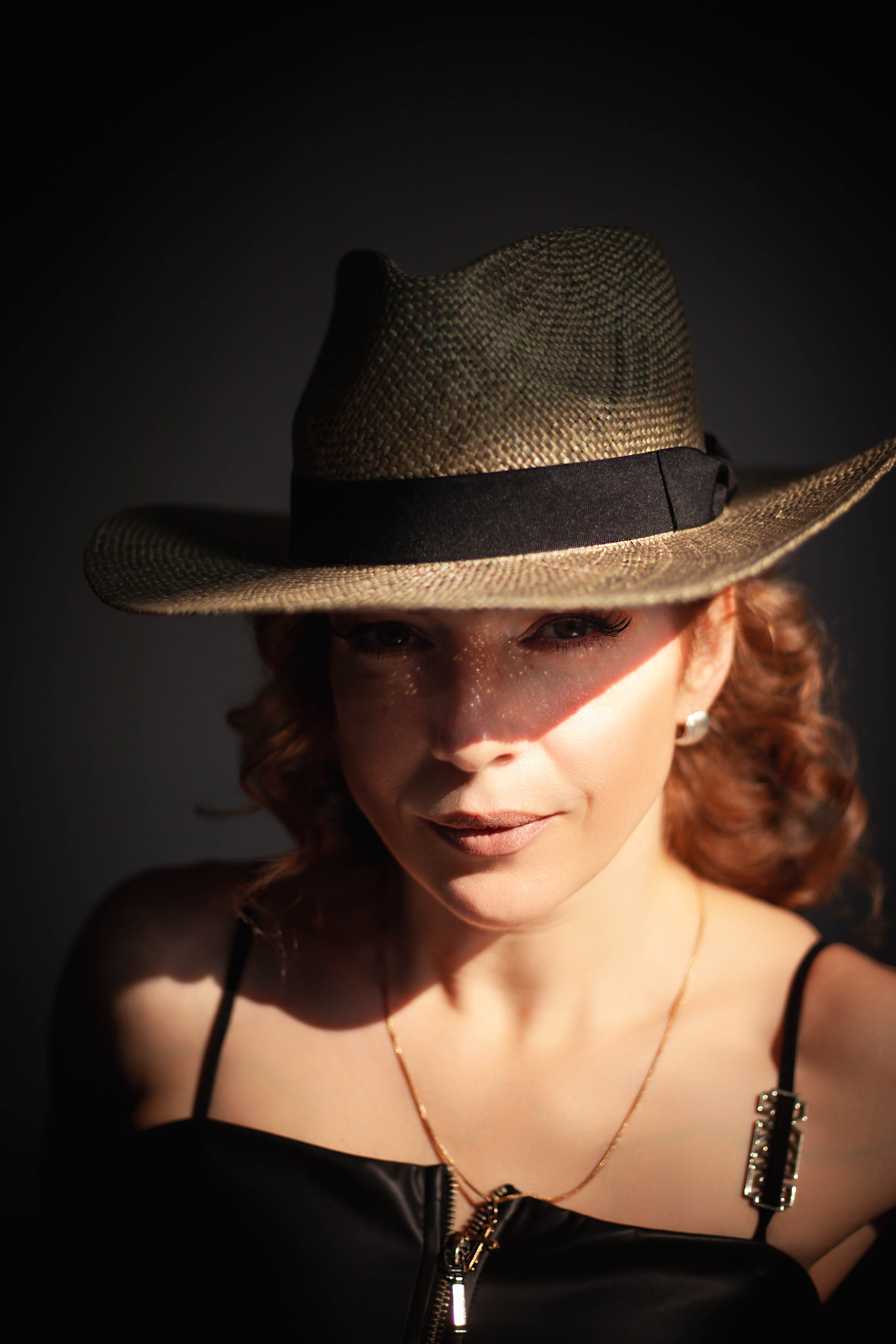 Анастасия. Фотограф•Евгения Перегонцева•Тюмень•Создадим фотоисторию вместе с вами!