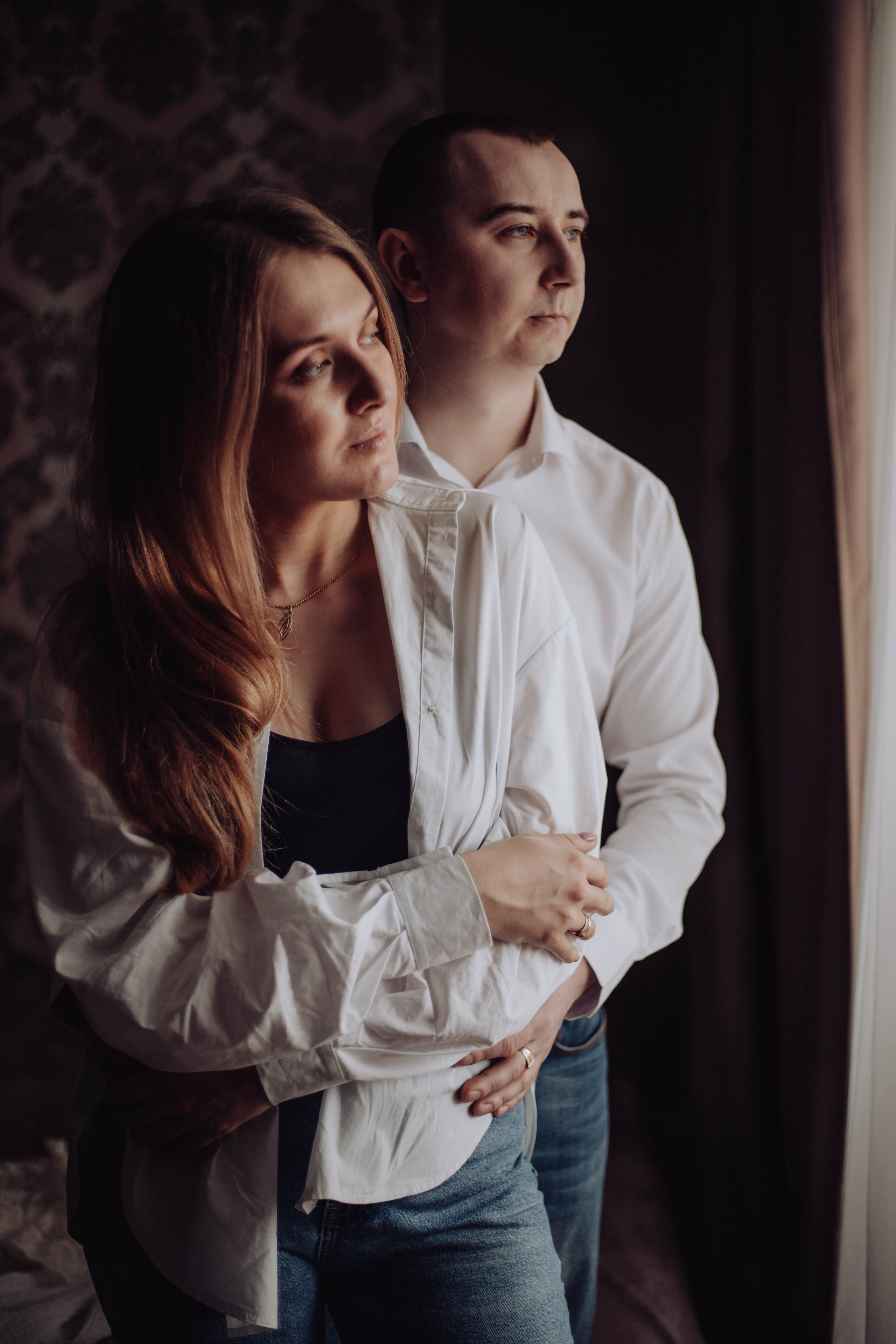 Лера, Мила и Максим. Фотограф•Евгения Перегонцева•Тюмень•Создадим фотоисторию вместе с вами!