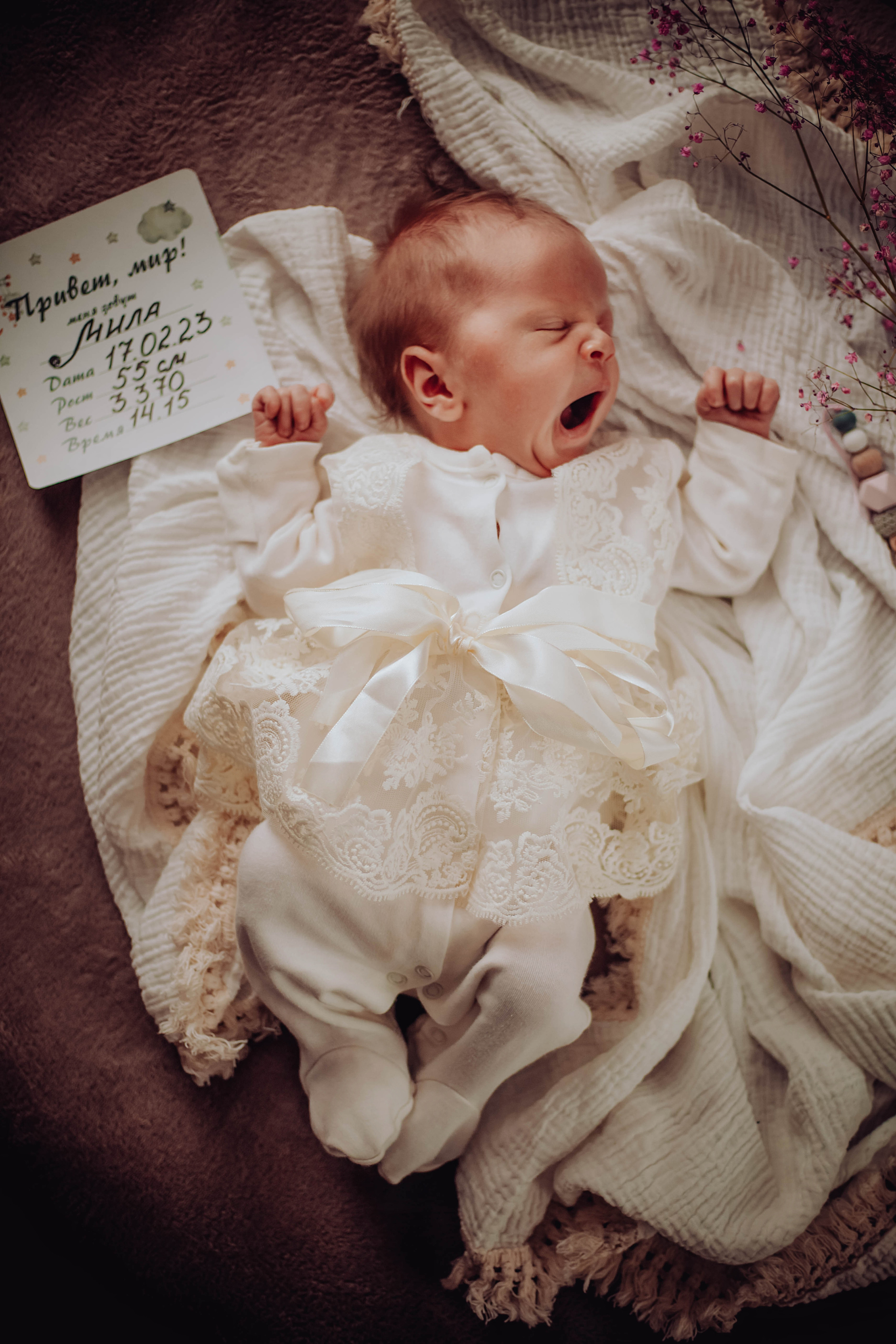 Лера, Мила и Максим. Фотограф•Евгения Перегонцева•Тюмень•Создадим фотоисторию вместе с вами!