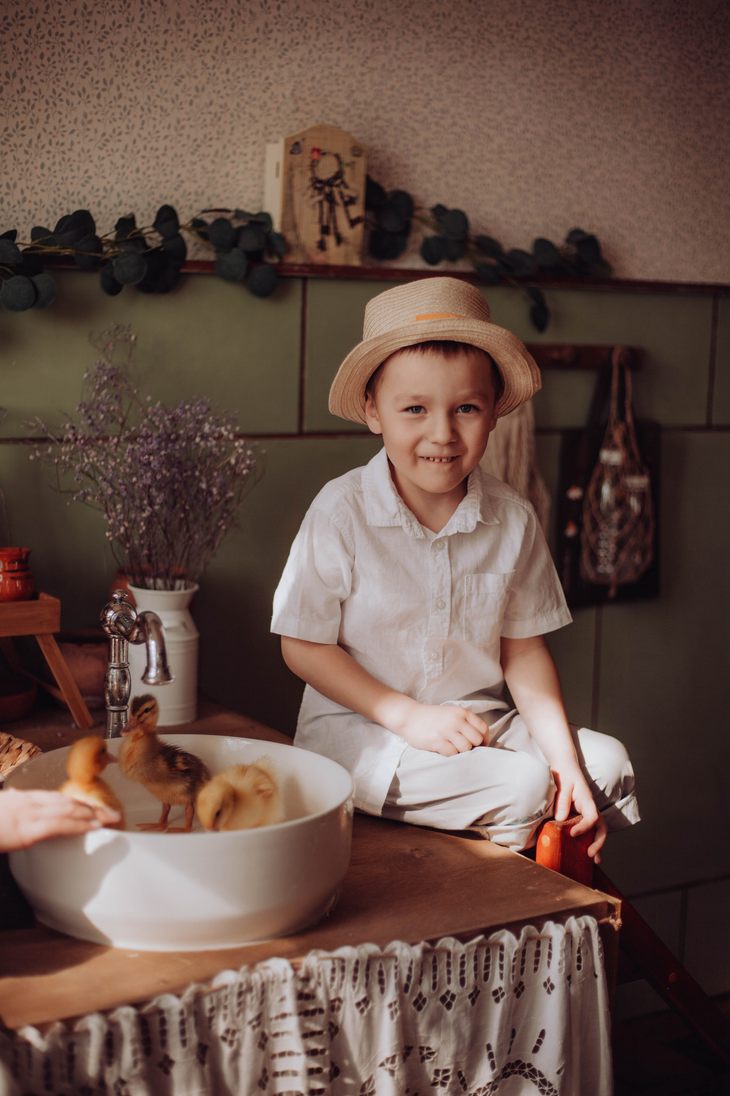 Ирина и ее мальчишки. Фотограф•Евгения Перегонцева•Тюмень•Создадим фотоисторию вместе с вами!