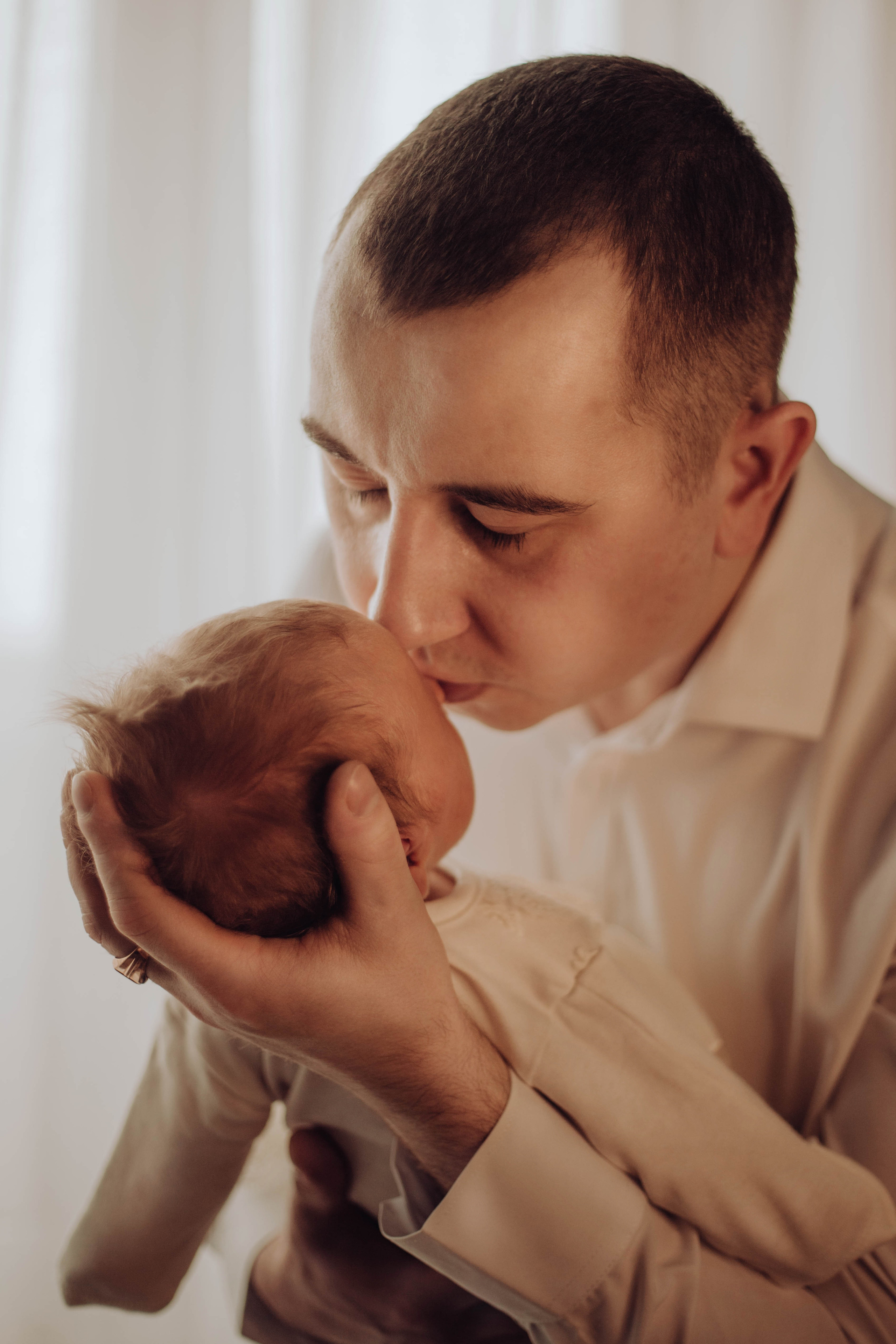 Лера, Мила и Максим. Фотограф•Евгения Перегонцева•Тюмень•Создадим фотоисторию вместе с вами!