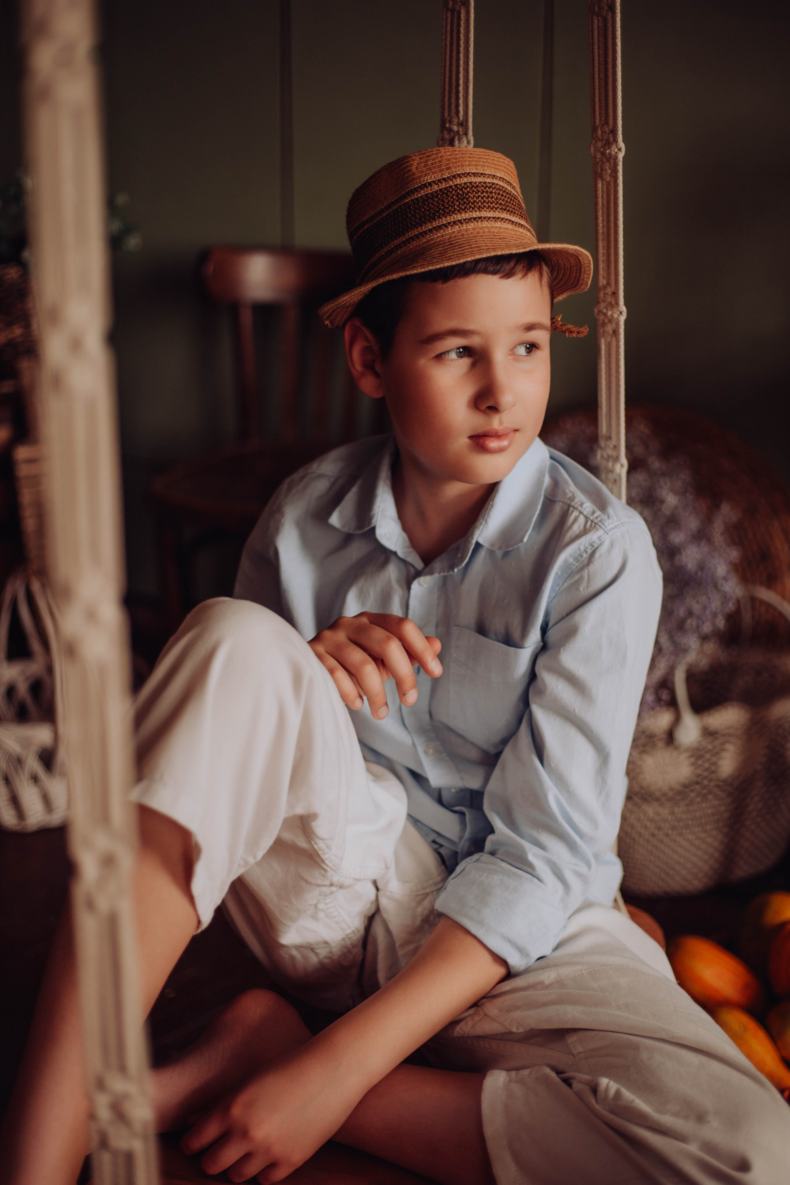 Ирина и ее мальчишки. Фотограф•Евгения Перегонцева•Тюмень•Создадим фотоисторию вместе с вами!