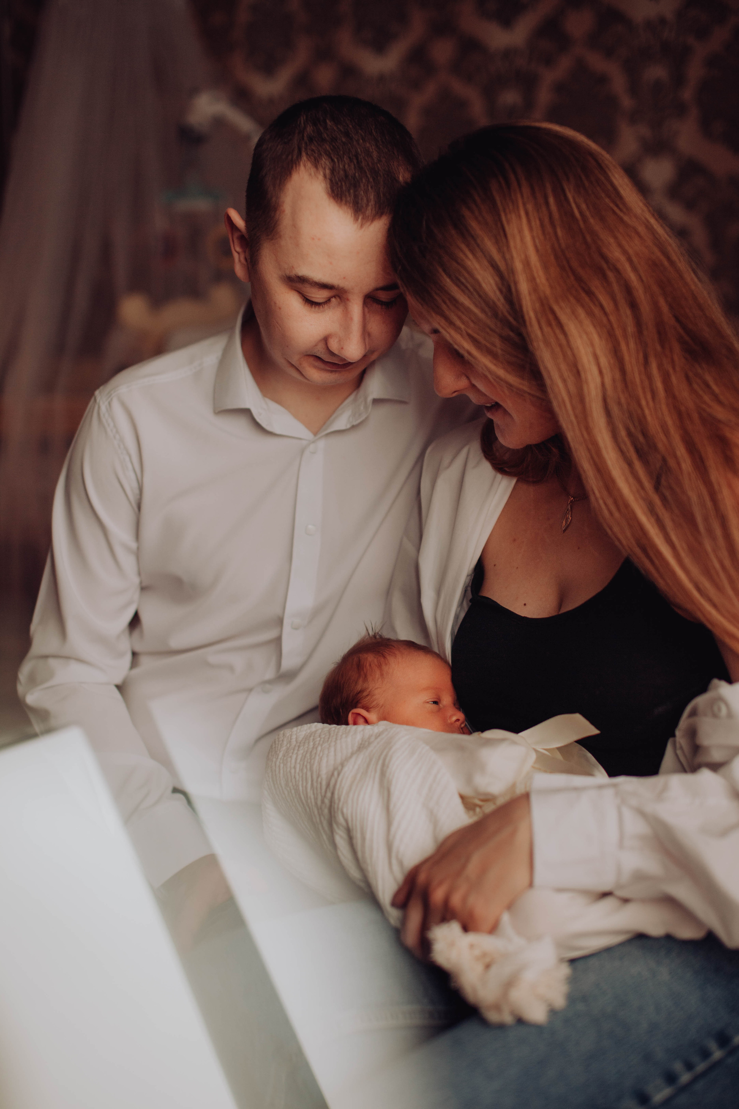 Лера, Мила и Максим. Фотограф•Евгения Перегонцева•Тюмень•Создадим фотоисторию вместе с вами!