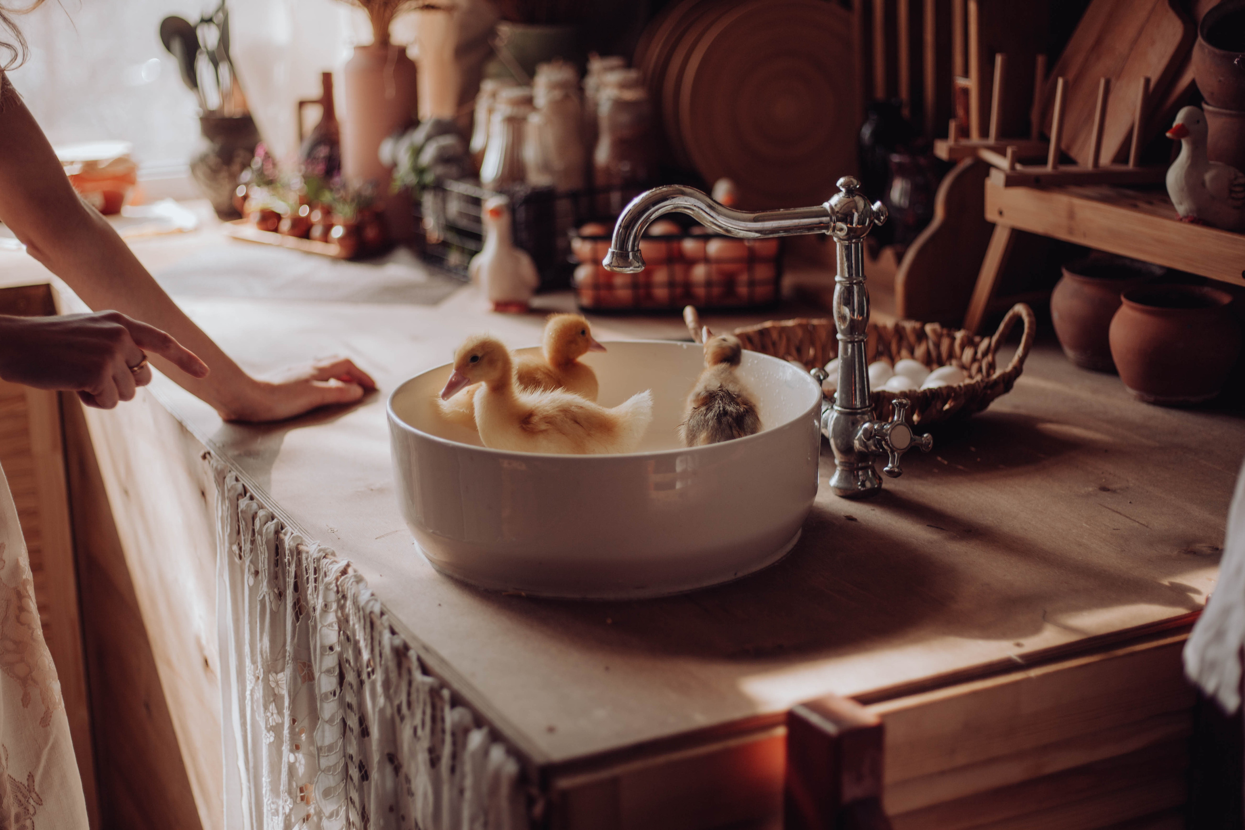 Ирина и ее мальчишки. Фотограф•Евгения Перегонцева•Тюмень•Создадим фотоисторию вместе с вами!