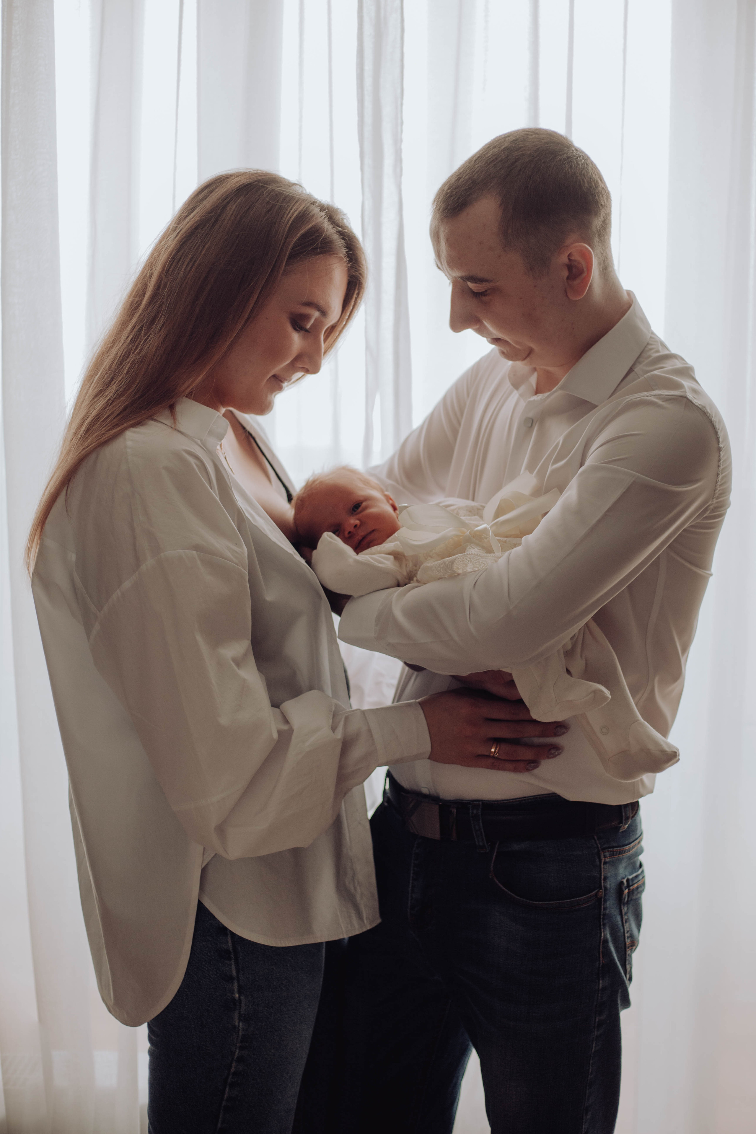 Лера, Мила и Максим. Фотограф•Евгения Перегонцева•Тюмень•Создадим фотоисторию вместе с вами!