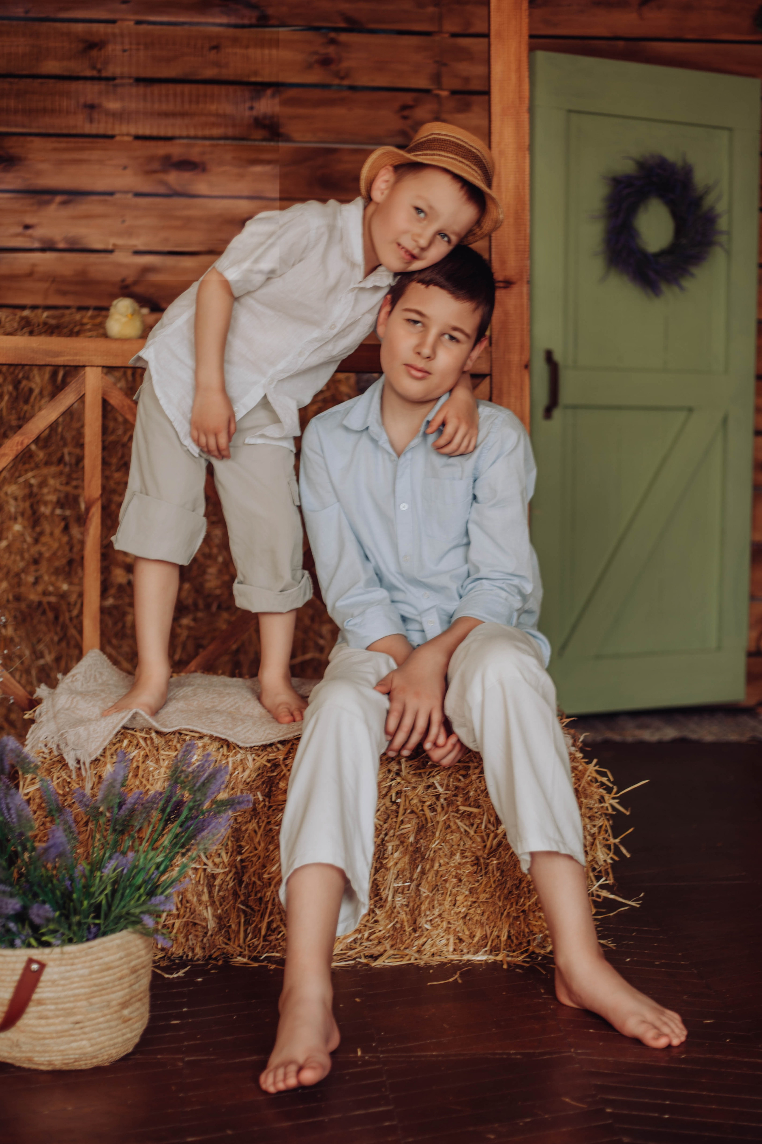 Ирина и ее мальчишки. Фотограф•Евгения Перегонцева•Тюмень•Создадим фотоисторию вместе с вами!