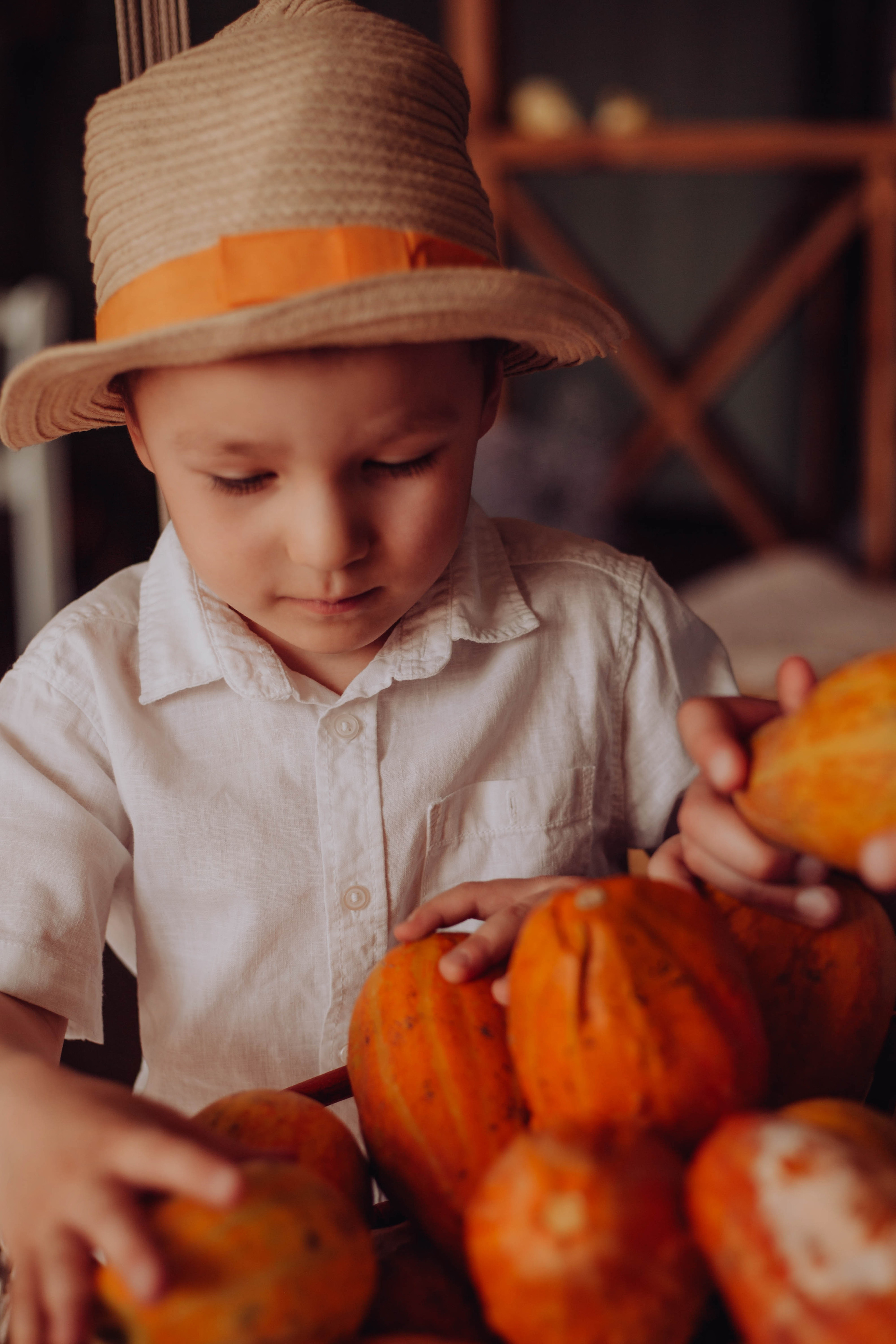 Ирина и ее мальчишки. Фотограф•Евгения Перегонцева•Тюмень•Создадим фотоисторию вместе с вами!