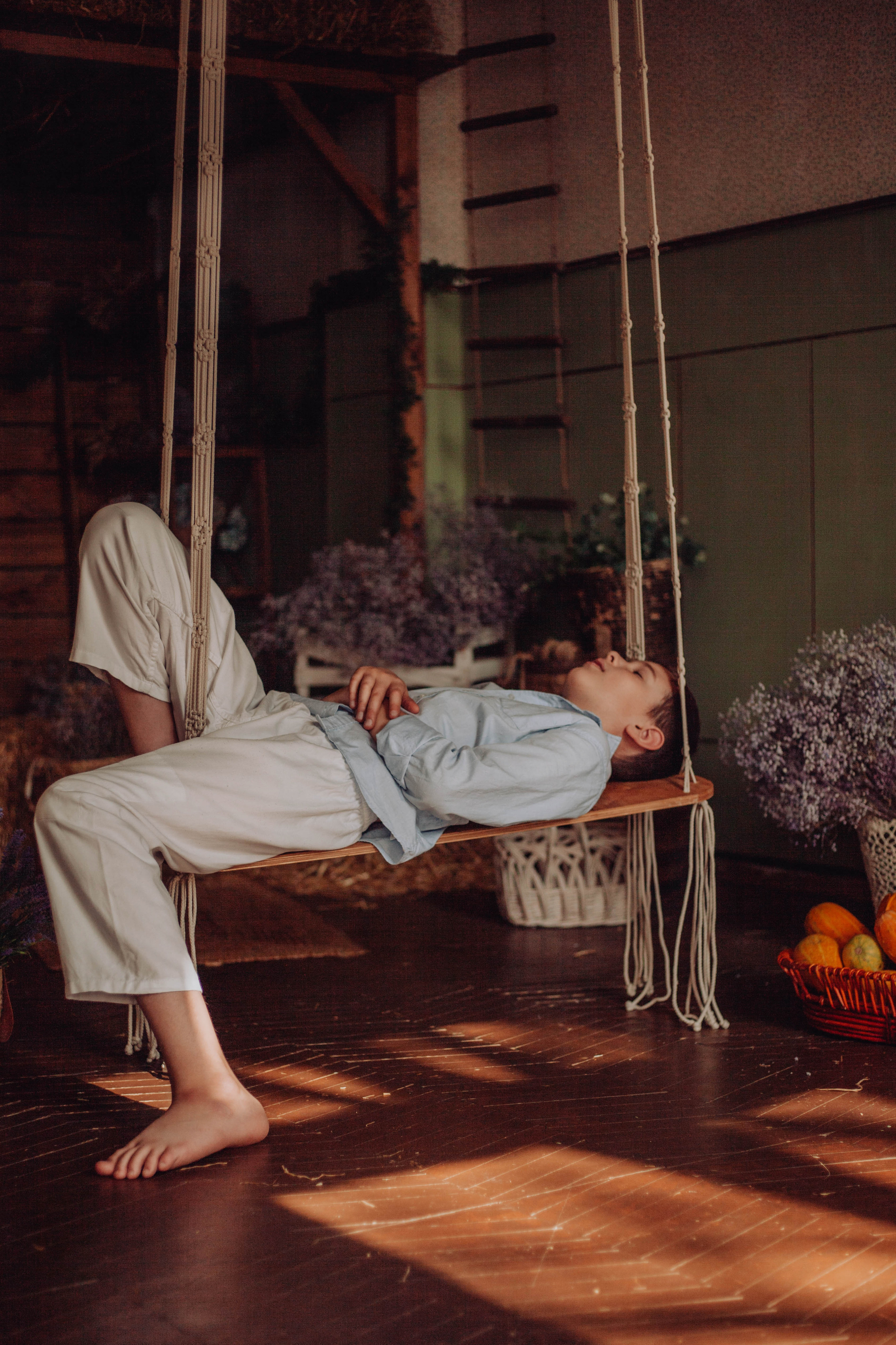 Ирина и ее мальчишки. Фотограф•Евгения Перегонцева•Тюмень•Создадим фотоисторию вместе с вами!