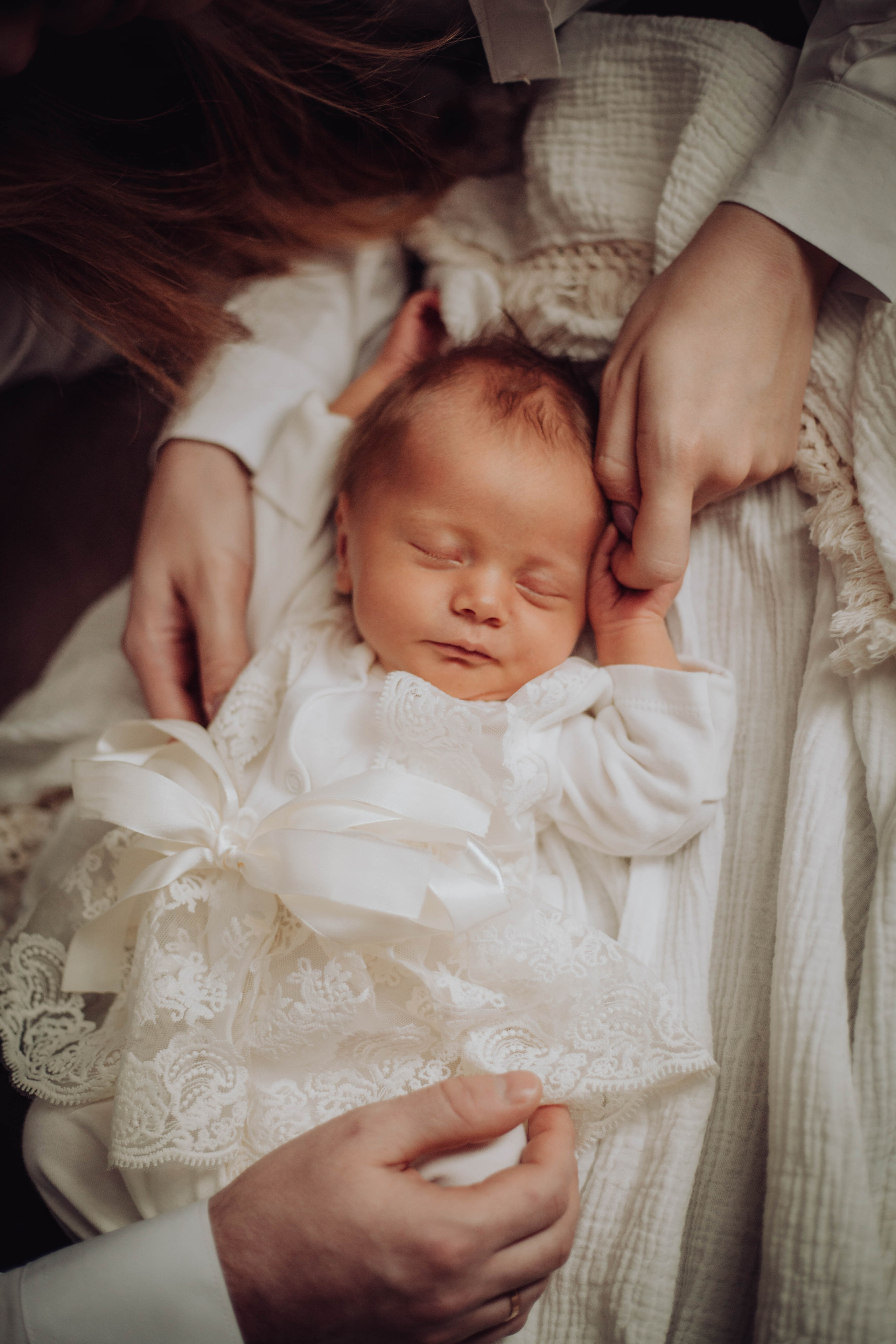 Лера, Мила и Максим. Фотограф•Евгения Перегонцева•Тюмень•Создадим фотоисторию вместе с вами!