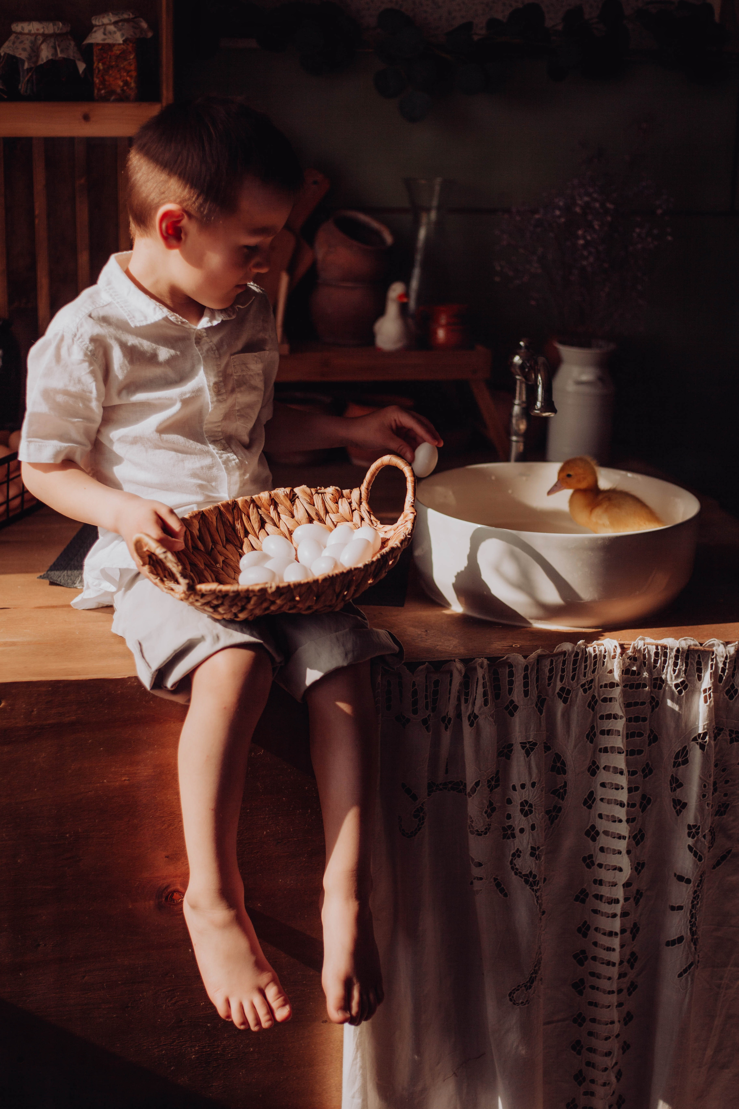 Ирина и ее мальчишки. Фотограф•Евгения Перегонцева•Тюмень•Создадим фотоисторию вместе с вами!