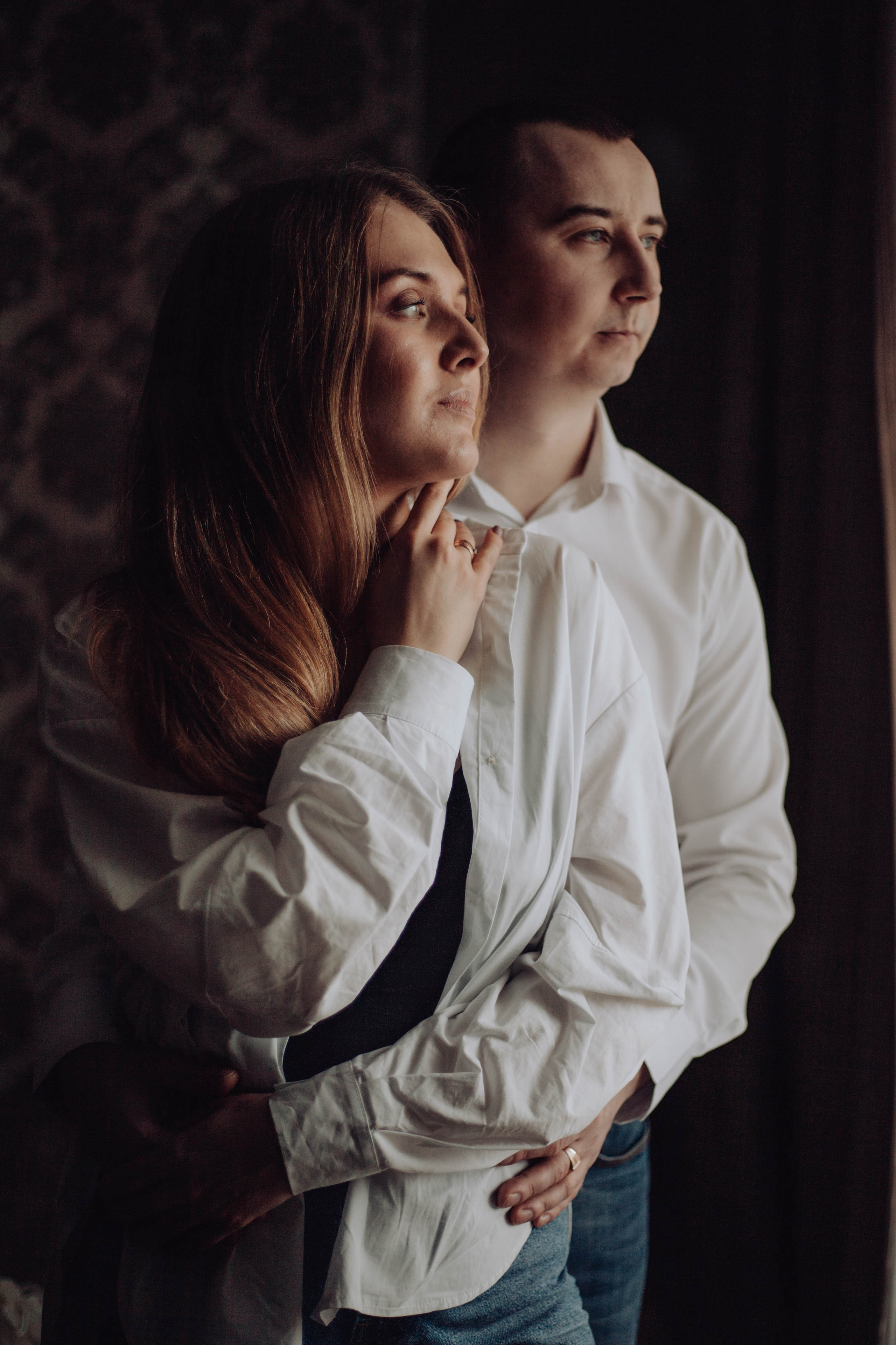 Лера, Мила и Максим. Фотограф•Евгения Перегонцева•Тюмень•Создадим фотоисторию вместе с вами!