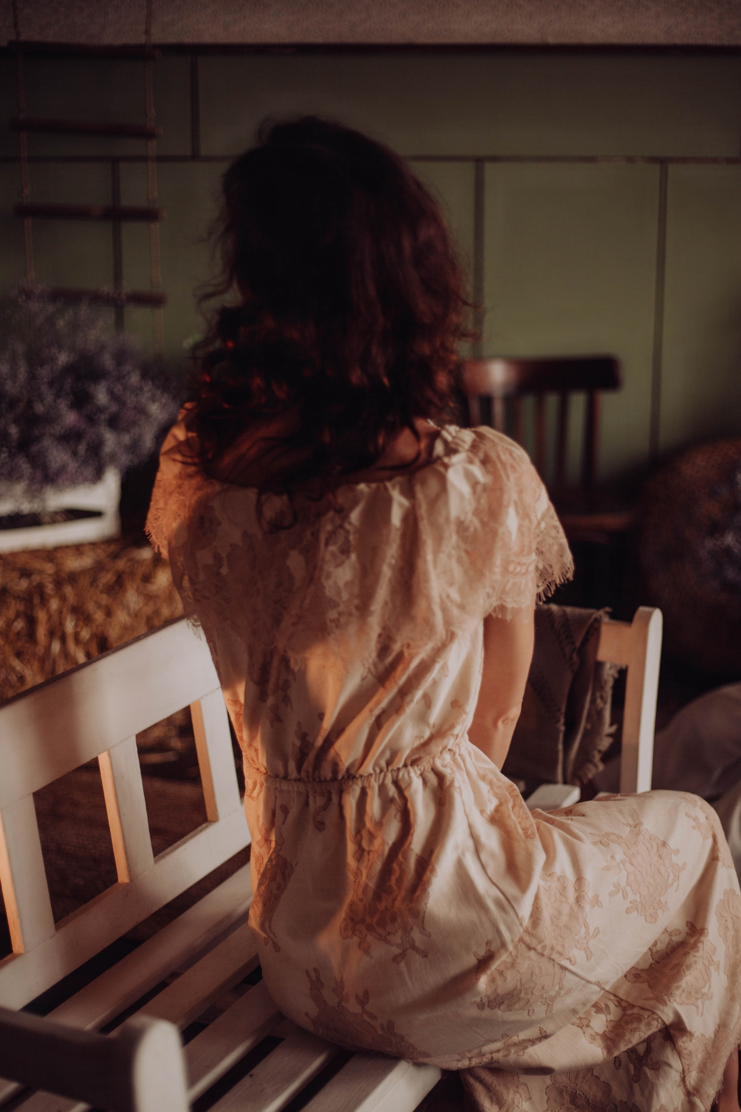 Ирина и ее мальчишки. Фотограф•Евгения Перегонцева•Тюмень•Создадим фотоисторию вместе с вами!