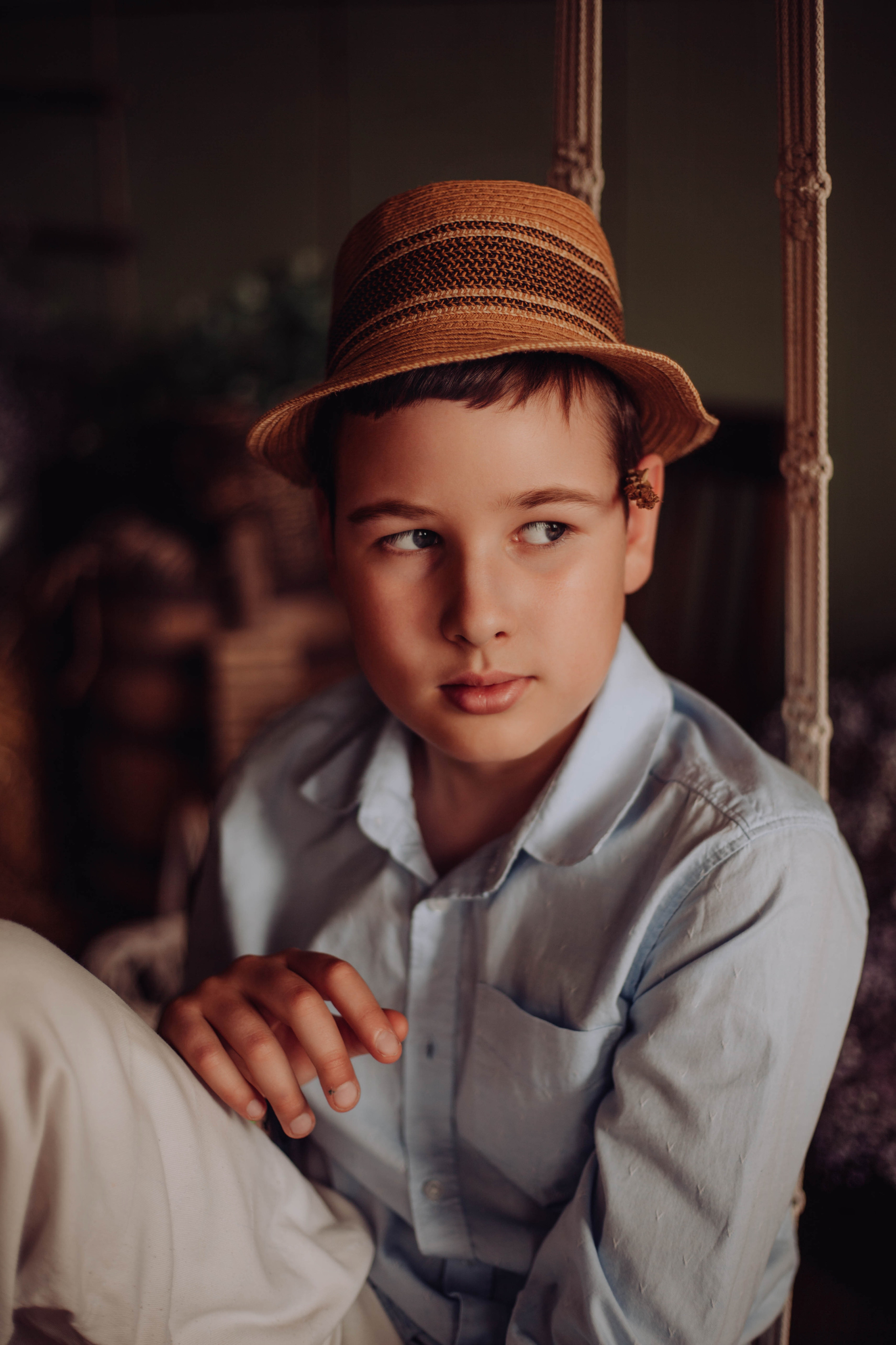 Ирина и ее мальчишки. Фотограф•Евгения Перегонцева•Тюмень•Создадим фотоисторию вместе с вами!