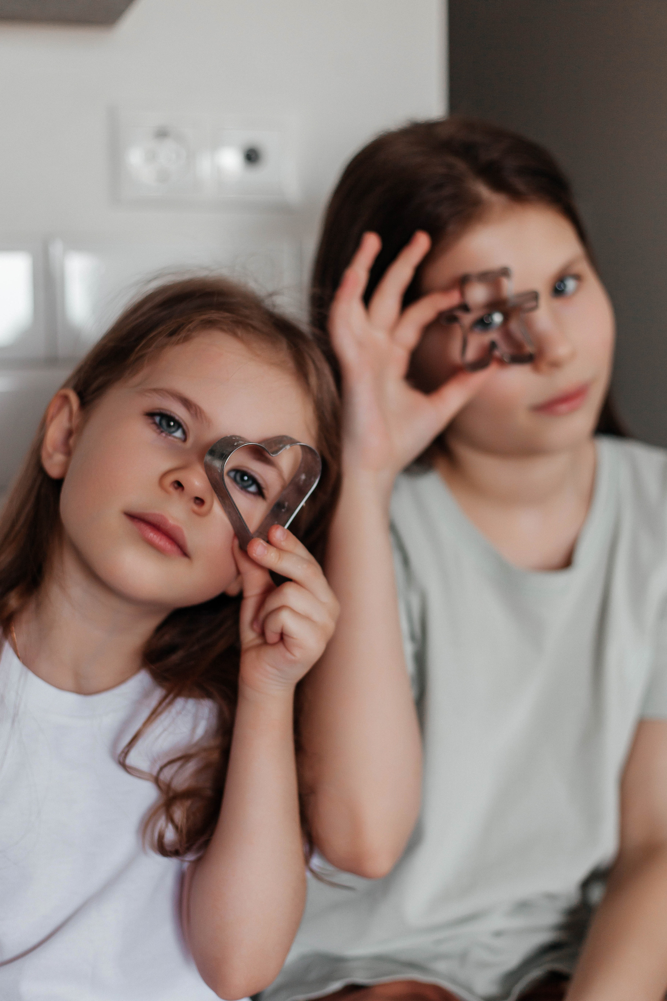 Как мы пекли оладушки. Фотограф•Евгения Перегонцева•Тюмень•Создадим фотоисторию вместе с вами!