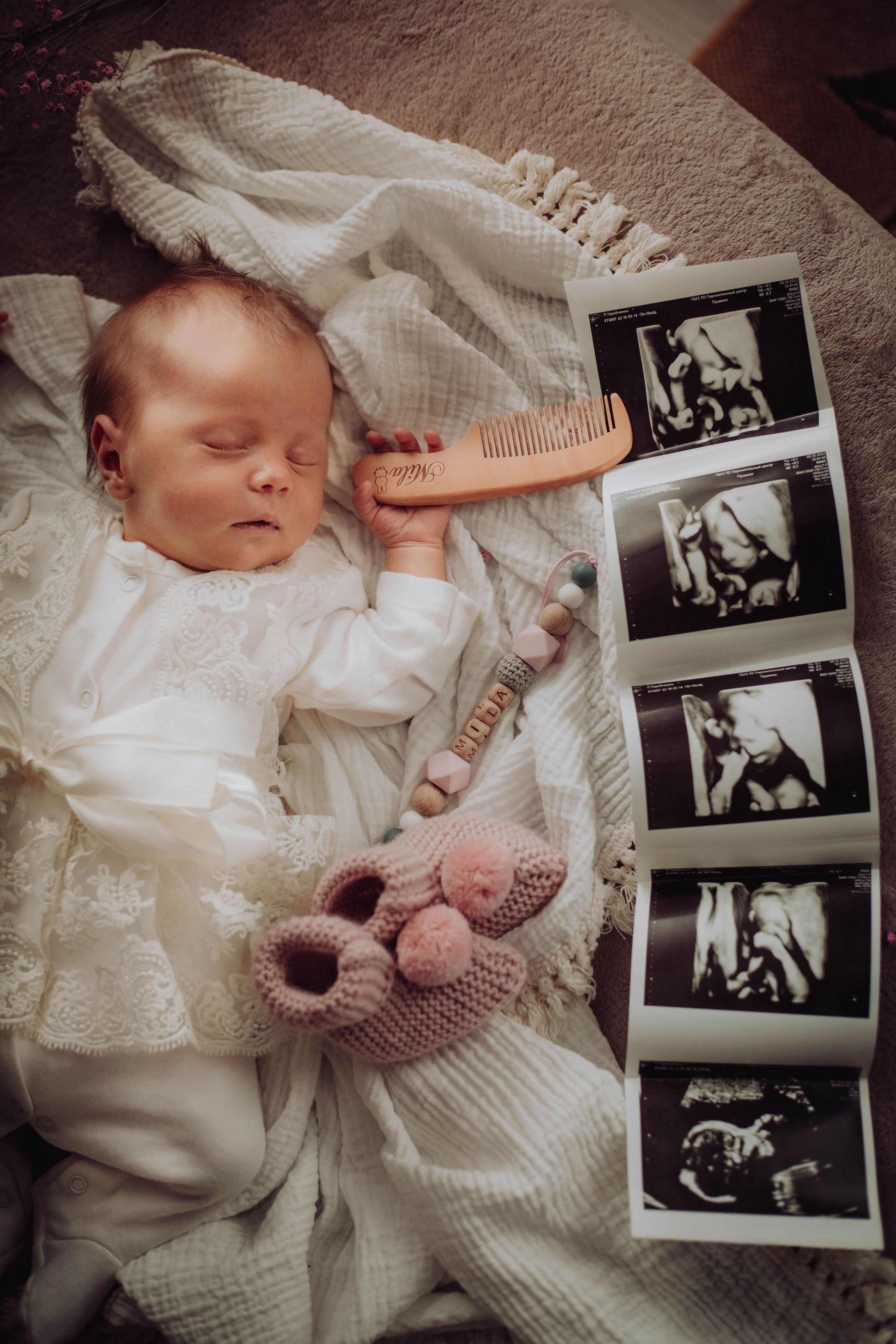 Лера, Мила и Максим. Фотограф•Евгения Перегонцева•Тюмень•Создадим фотоисторию вместе с вами!