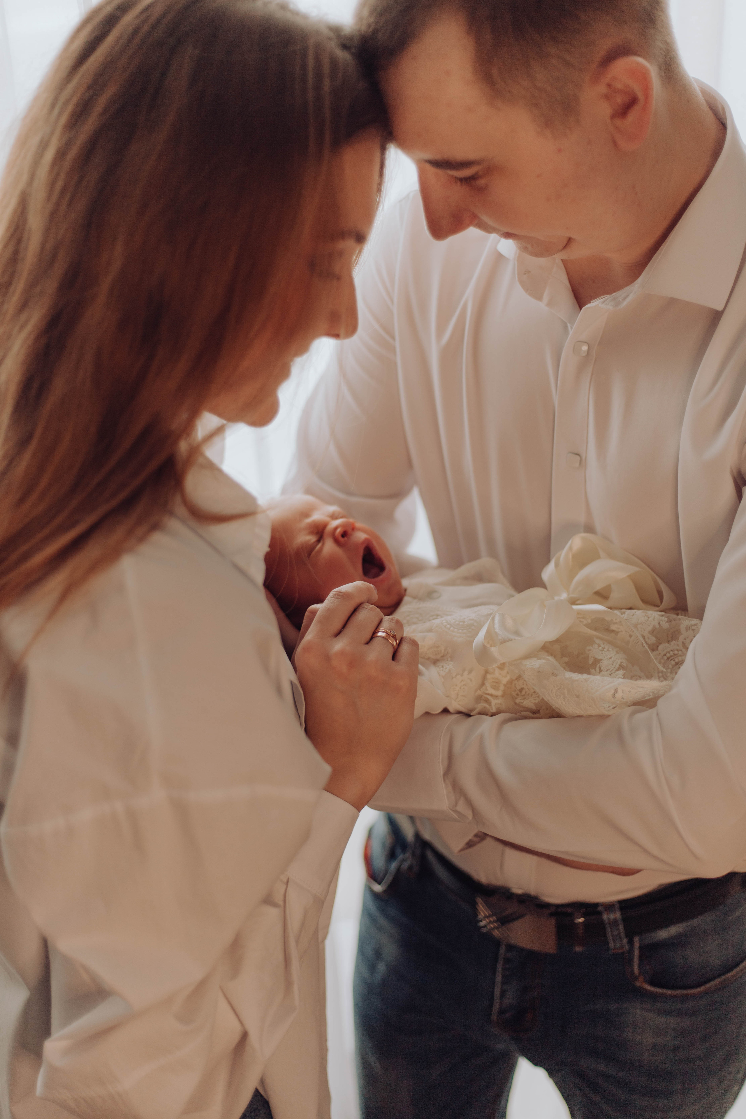 Лера, Мила и Максим. Фотограф•Евгения Перегонцева•Тюмень•Создадим фотоисторию вместе с вами!