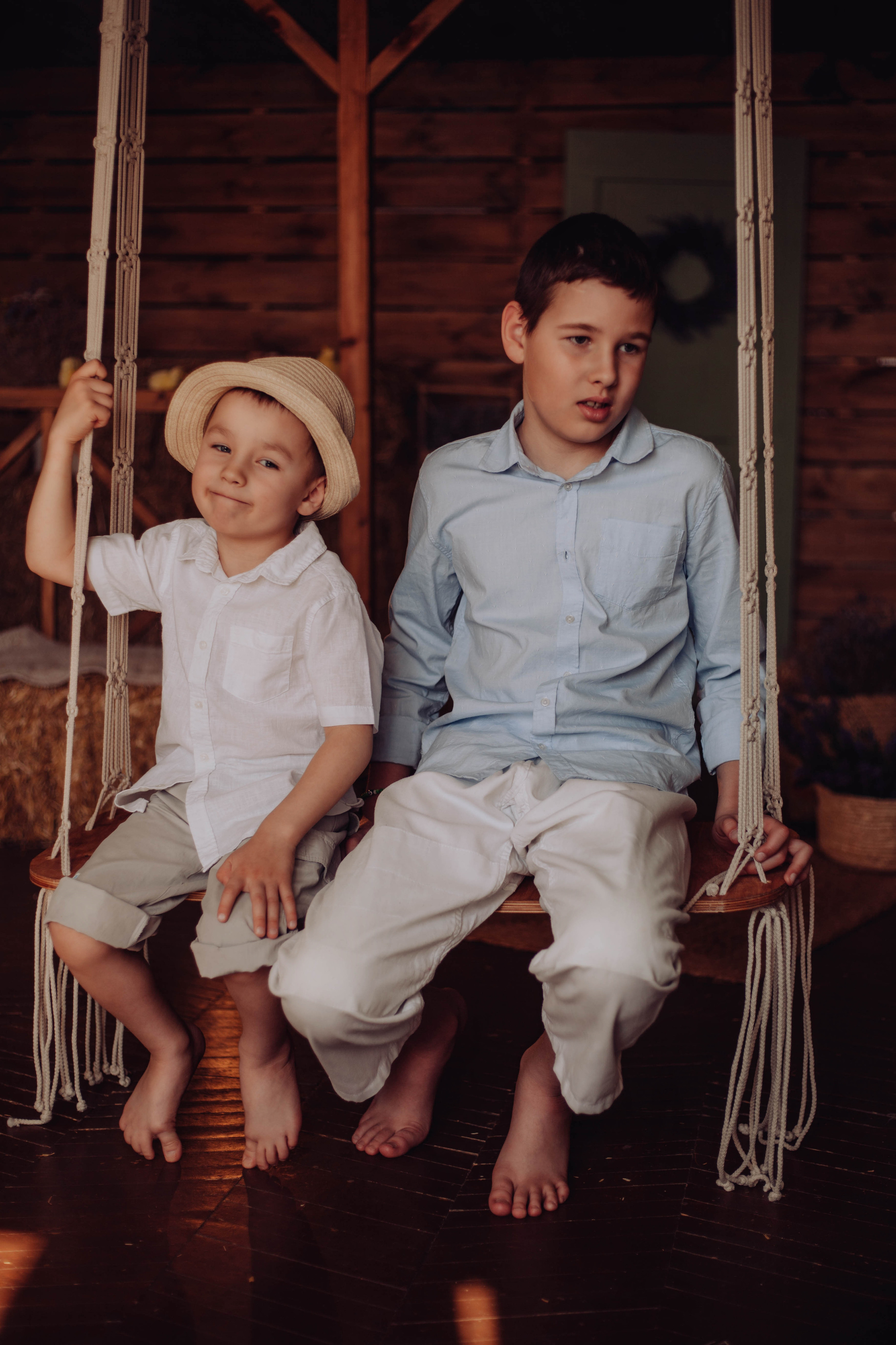 Ирина и ее мальчишки. Фотограф•Евгения Перегонцева•Тюмень•Создадим фотоисторию вместе с вами!