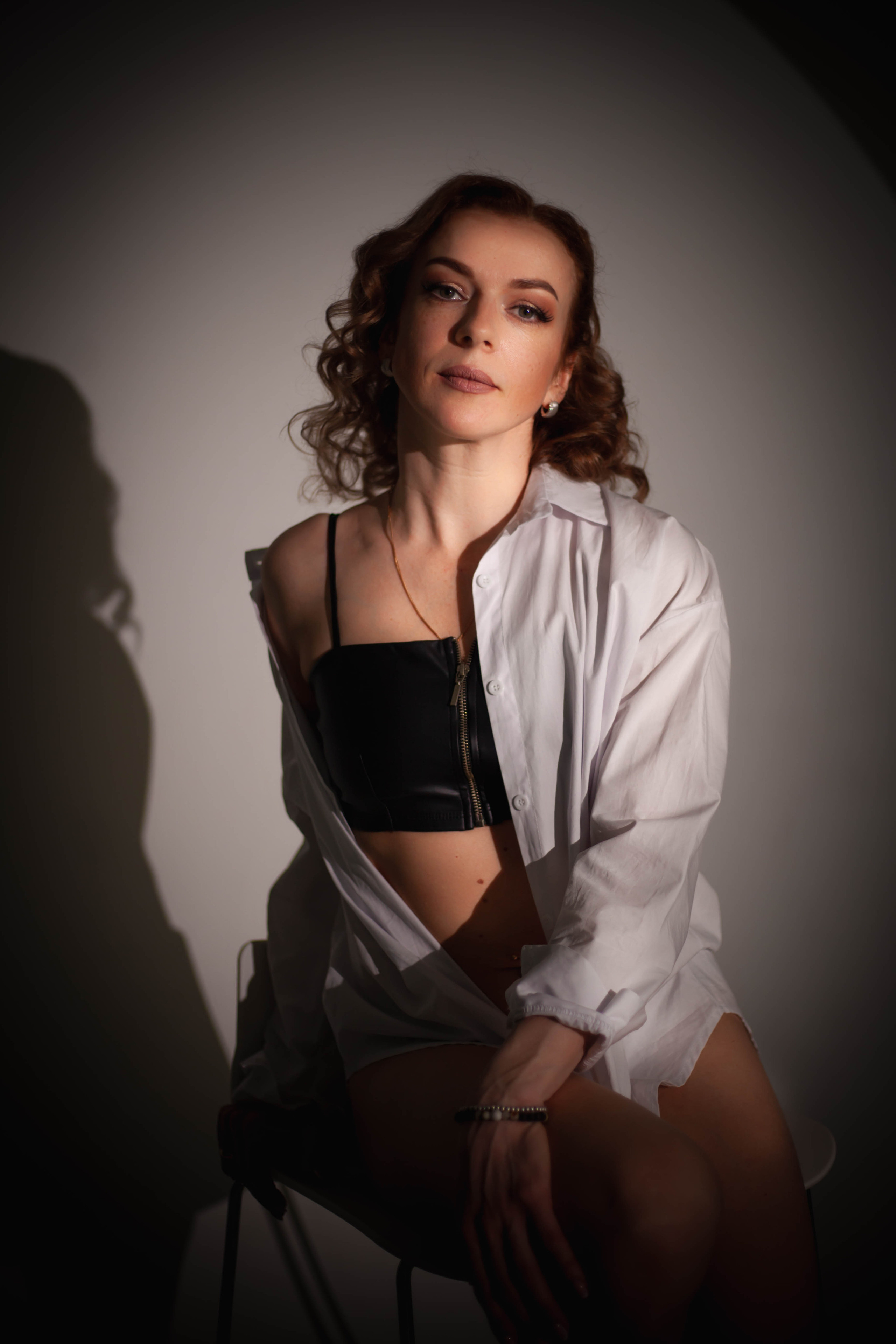 Анастасия. Фотограф•Евгения Перегонцева•Тюмень•Создадим фотоисторию вместе с вами!