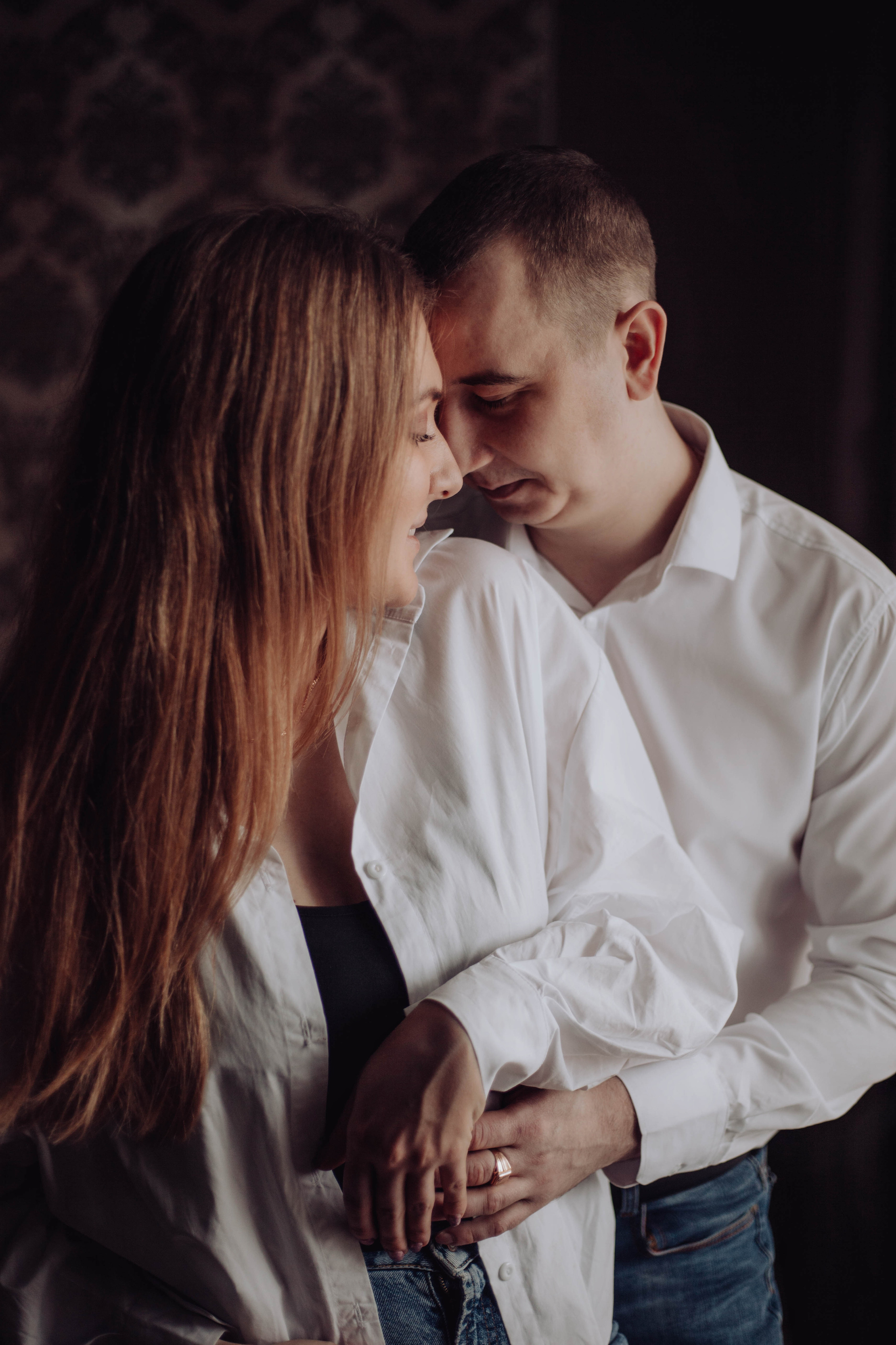 Лера, Мила и Максим. Фотограф•Евгения Перегонцева•Тюмень•Создадим фотоисторию вместе с вами!