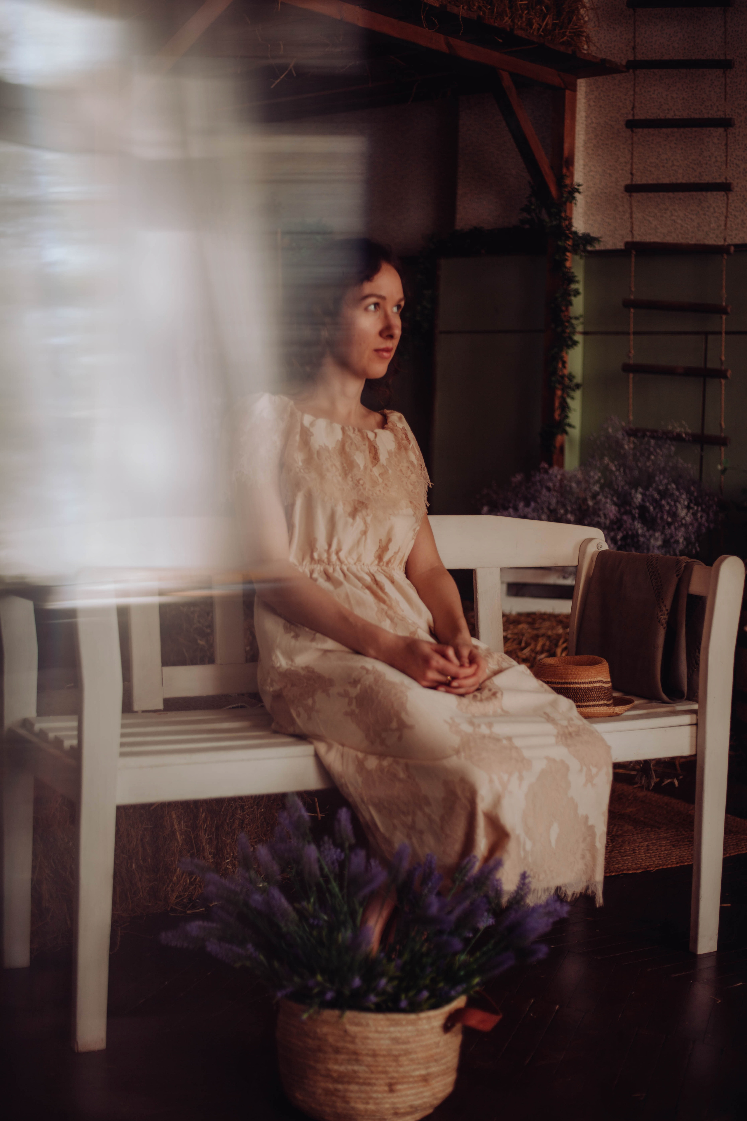 Ирина и ее мальчишки. Фотограф•Евгения Перегонцева•Тюмень•Создадим фотоисторию вместе с вами!