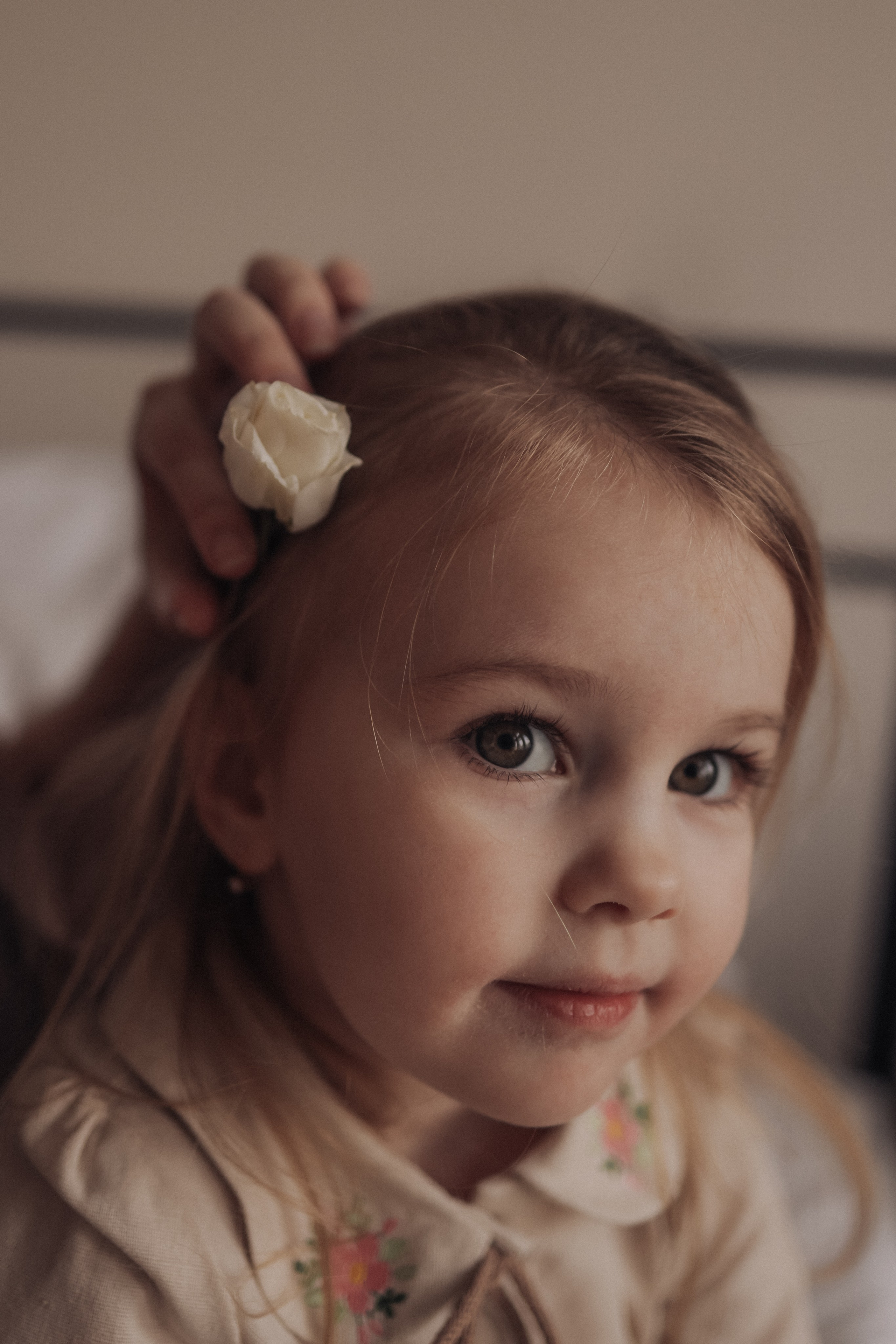 О семейном счатье. Марина Мужиченкова. Семейная и детская фотосъёмка в Москве