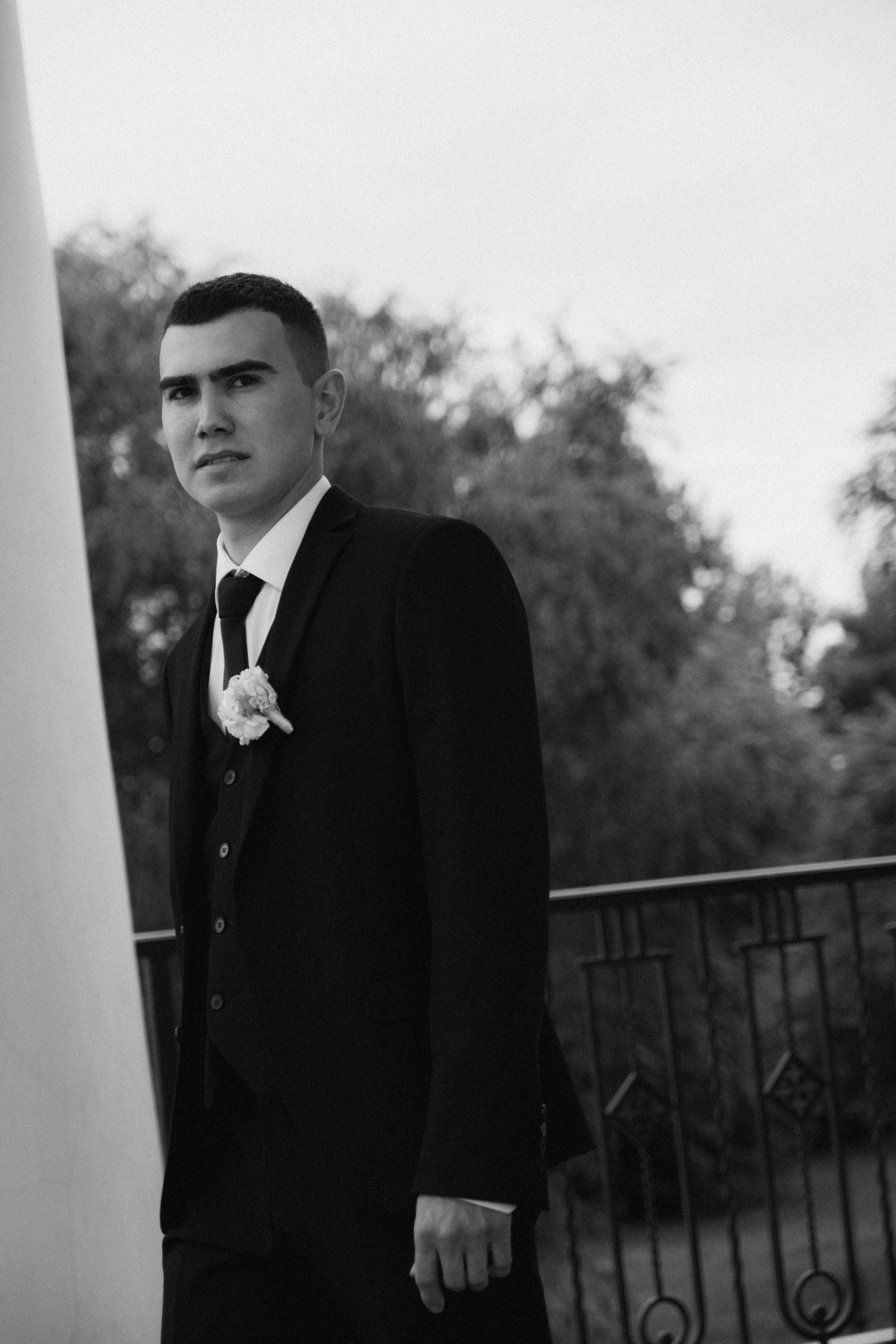 Как я люблю тебя…. Фотограф Саранск Ирина Шишкина, все виды съемок