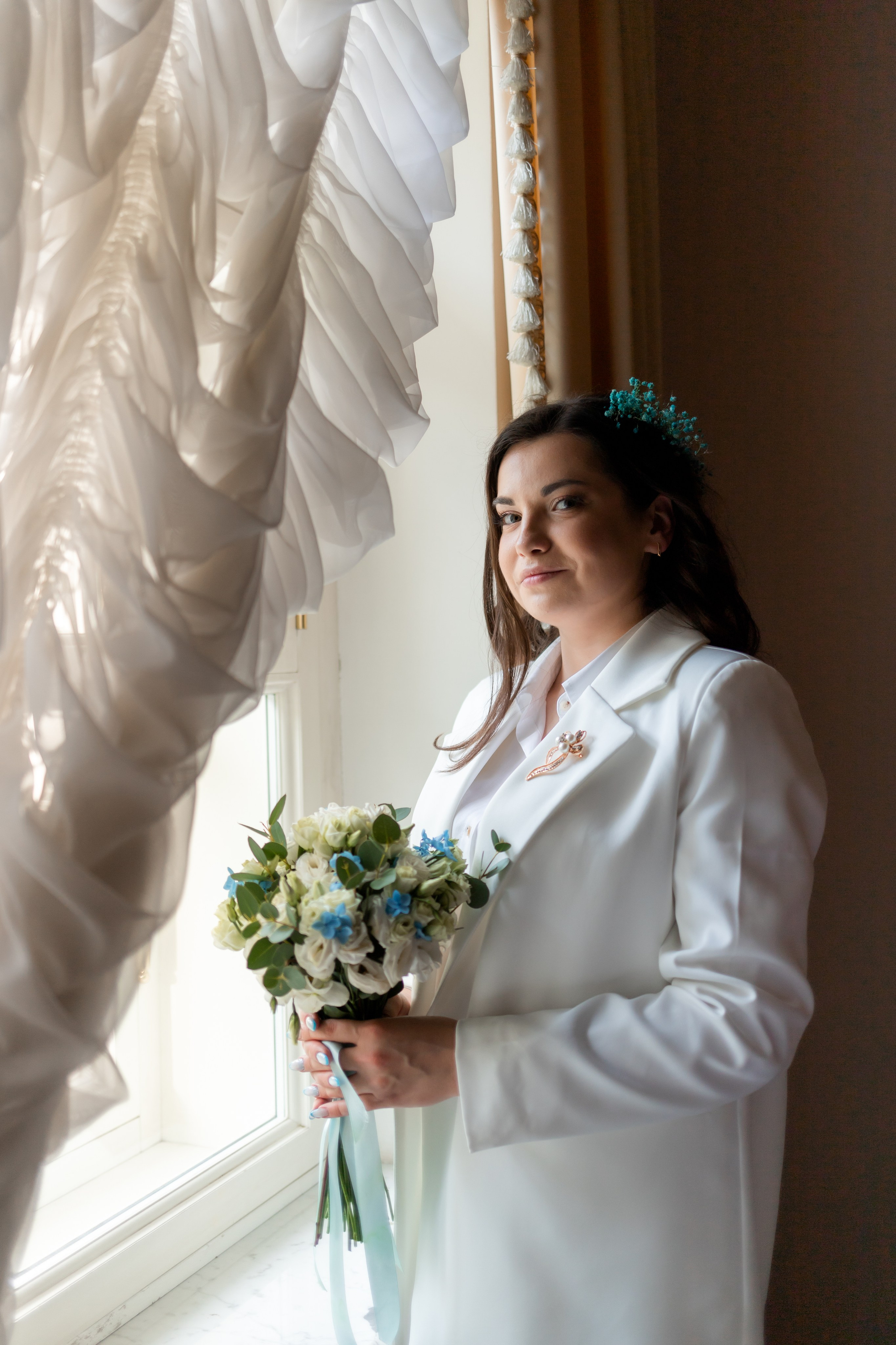 СВАДЬБА ЕКАТЕРИНА И АЛЕКСЕЙ. Семейный Фотограф в Санкт-Петербурге Пушкин Анастасия Дьяконенкова