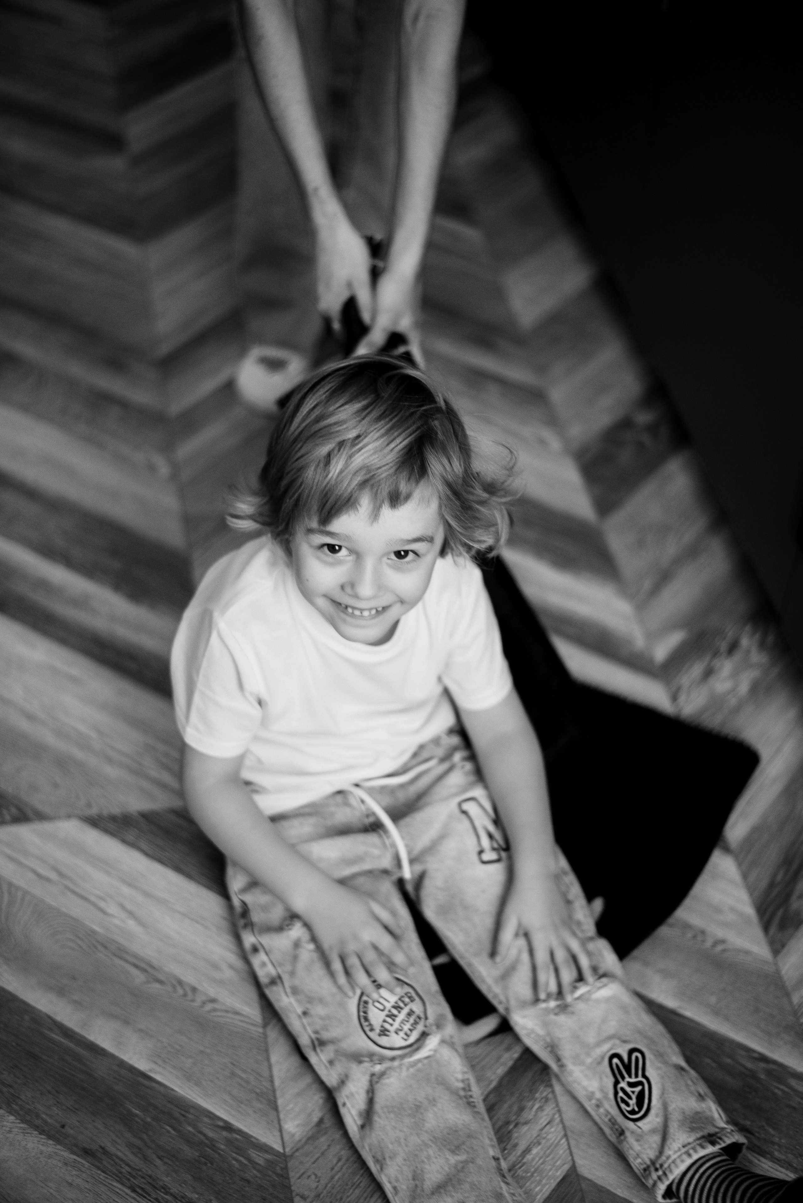 Семейный альбом. Дина — ваш фотограф в Коломне и Москве. Живые портреты, любимые люди, важные события. Всё, что хочется помнить