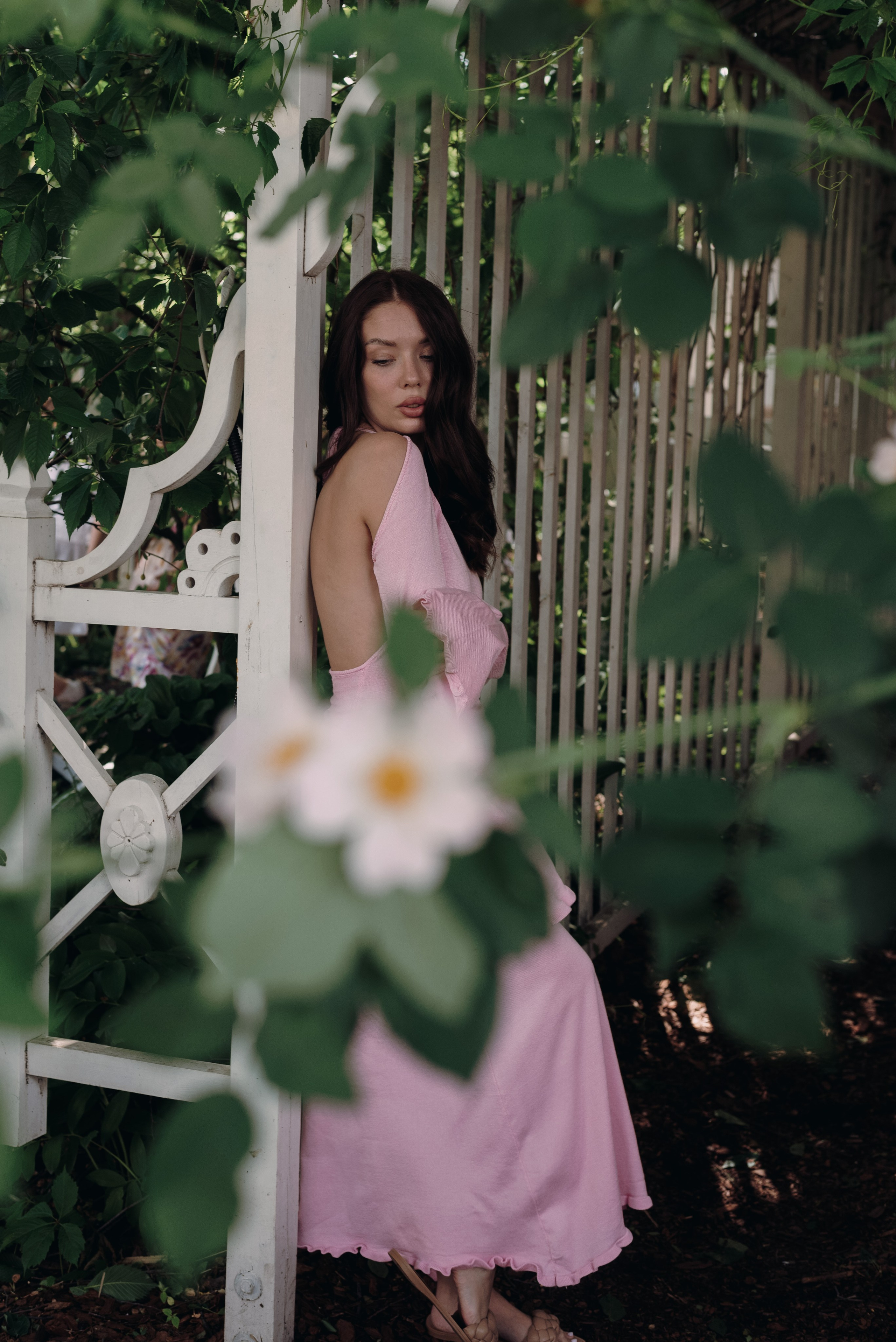 Женский фотограф в Москве. Свадебный фотограф в Москве Дина Виннер