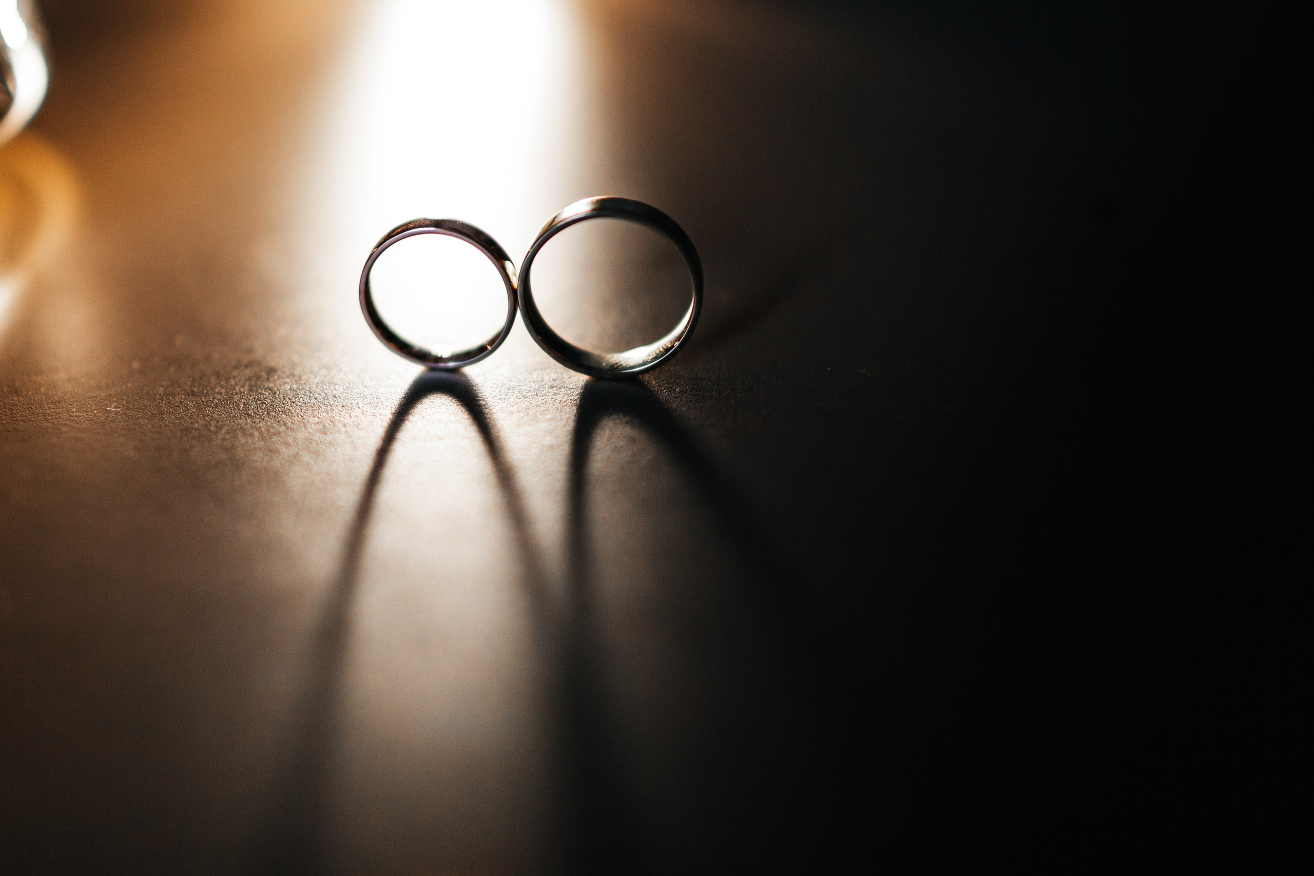 Дмитрий и Юля