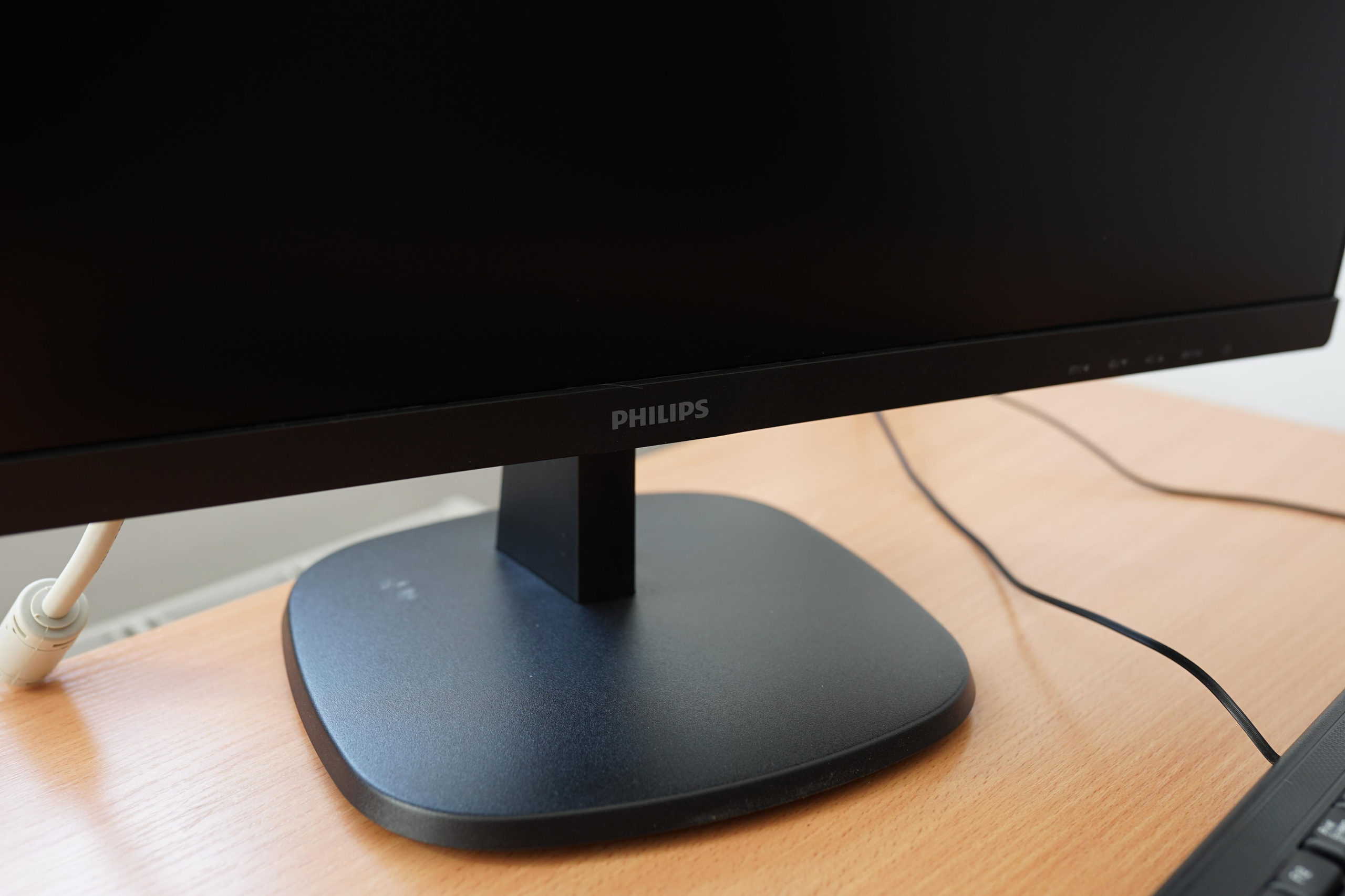 Новая школа в Анапе. ПромТехСтрой — строительная компания новых решений